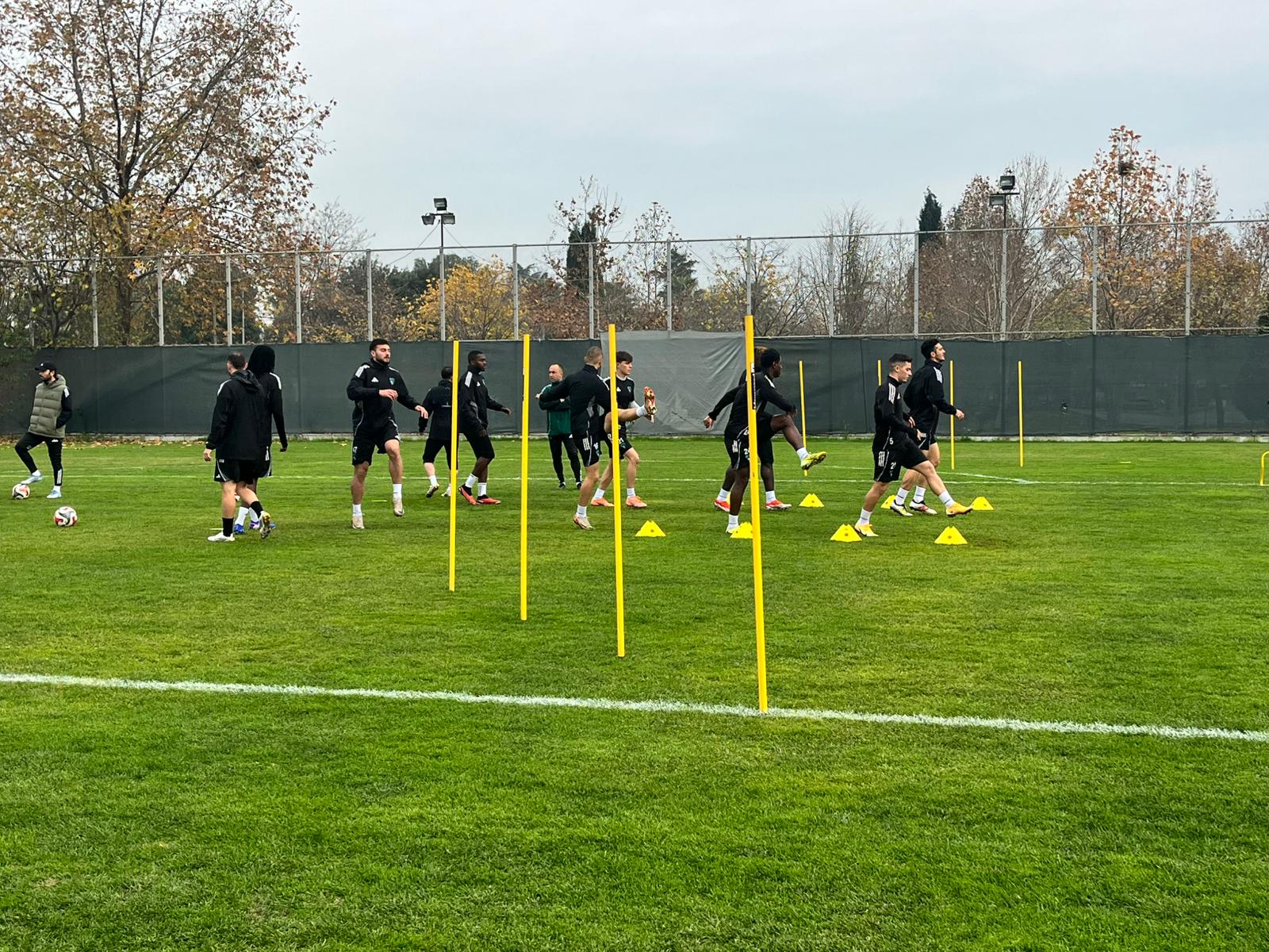 Whatsapp Image 2025 12 22 At 09.31.08 (2)