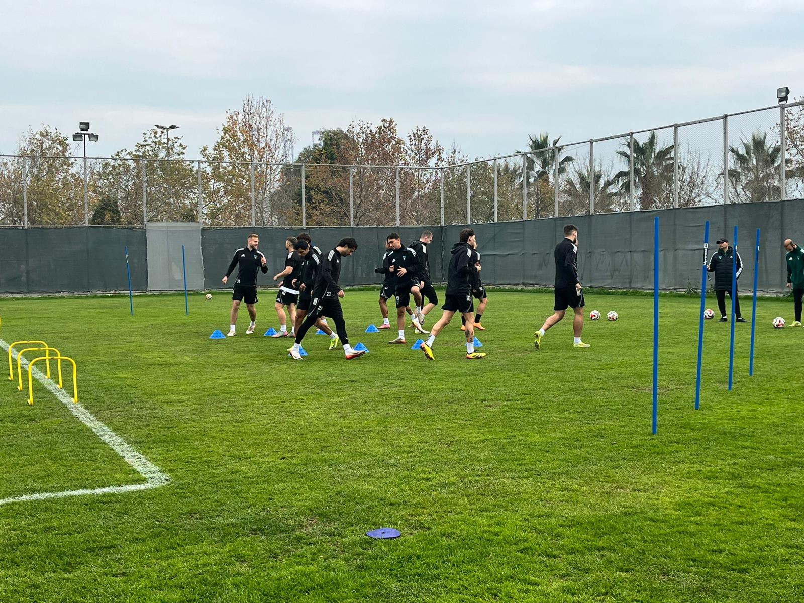 Whatsapp Image 2025 12 22 At 09.31.08 (3)