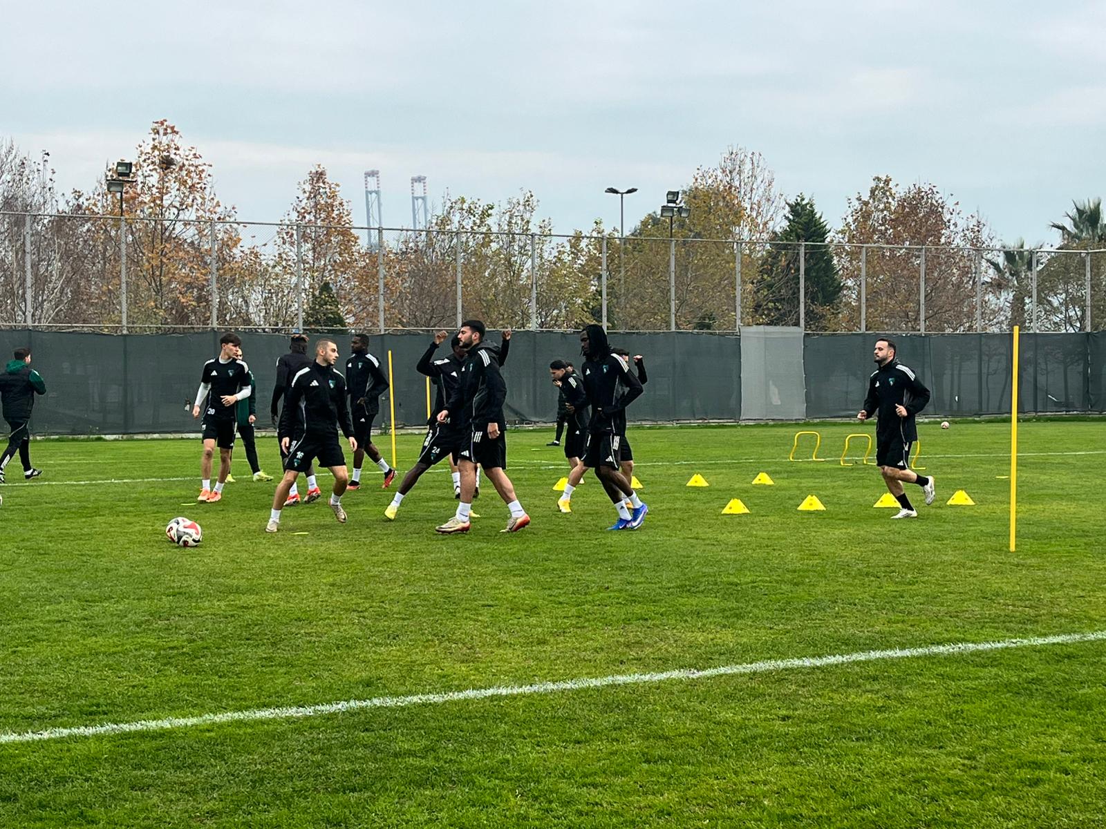 Whatsapp Image 2025 12 22 At 09.31.08