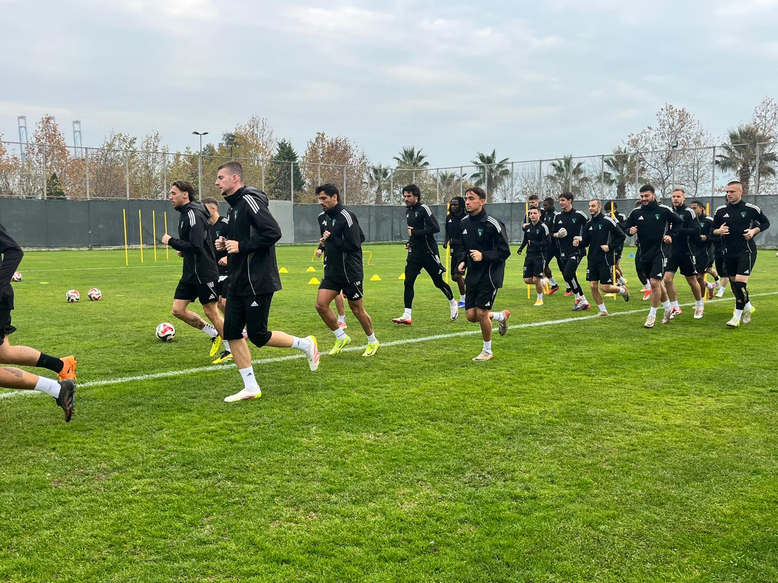 Whatsapp Image 2025 12 22 At 09.31.10