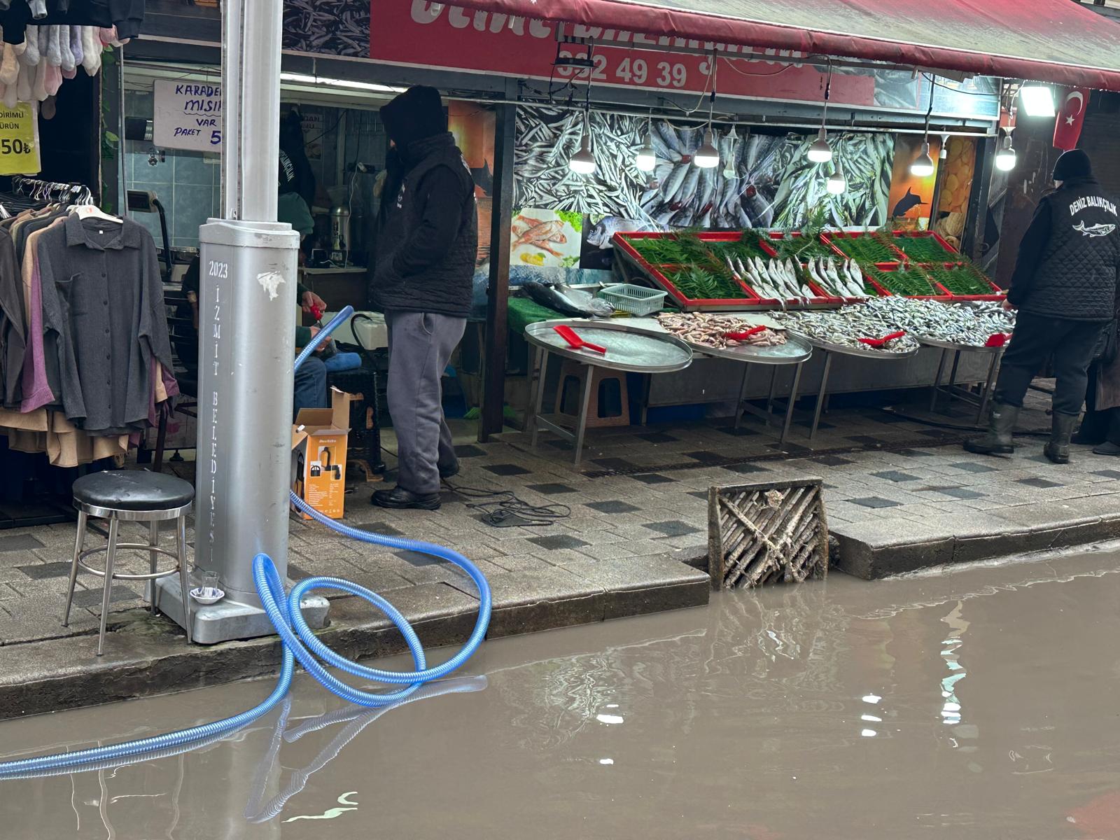 Whatsapp Image 2025 12 22 At 10.54.41 (1)