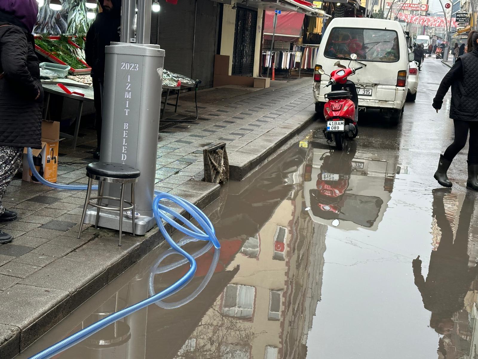 Whatsapp Image 2025 12 22 At 10.54.41 (2)