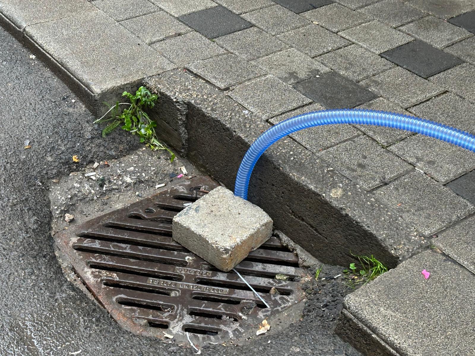 Whatsapp Image 2025 12 22 At 10.54.41 (3)