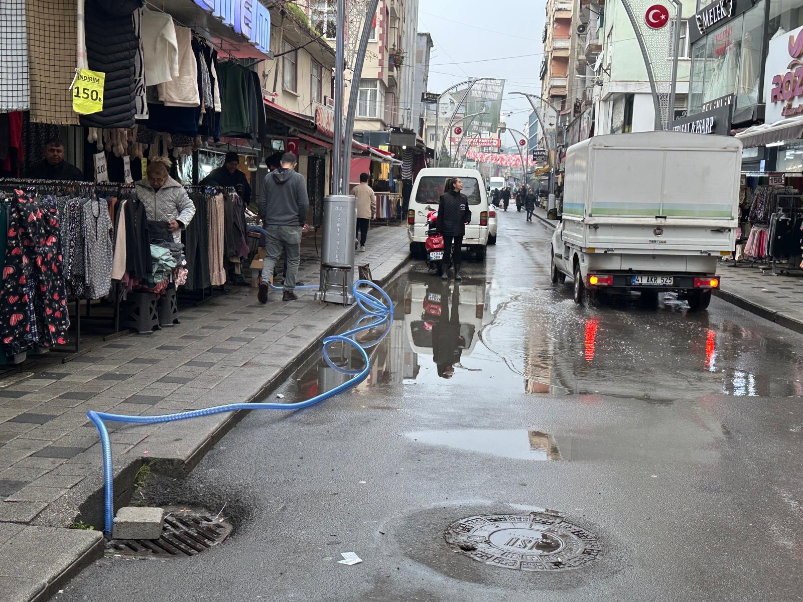 Whatsapp Image 2025 12 22 At 10.54.41 (4)