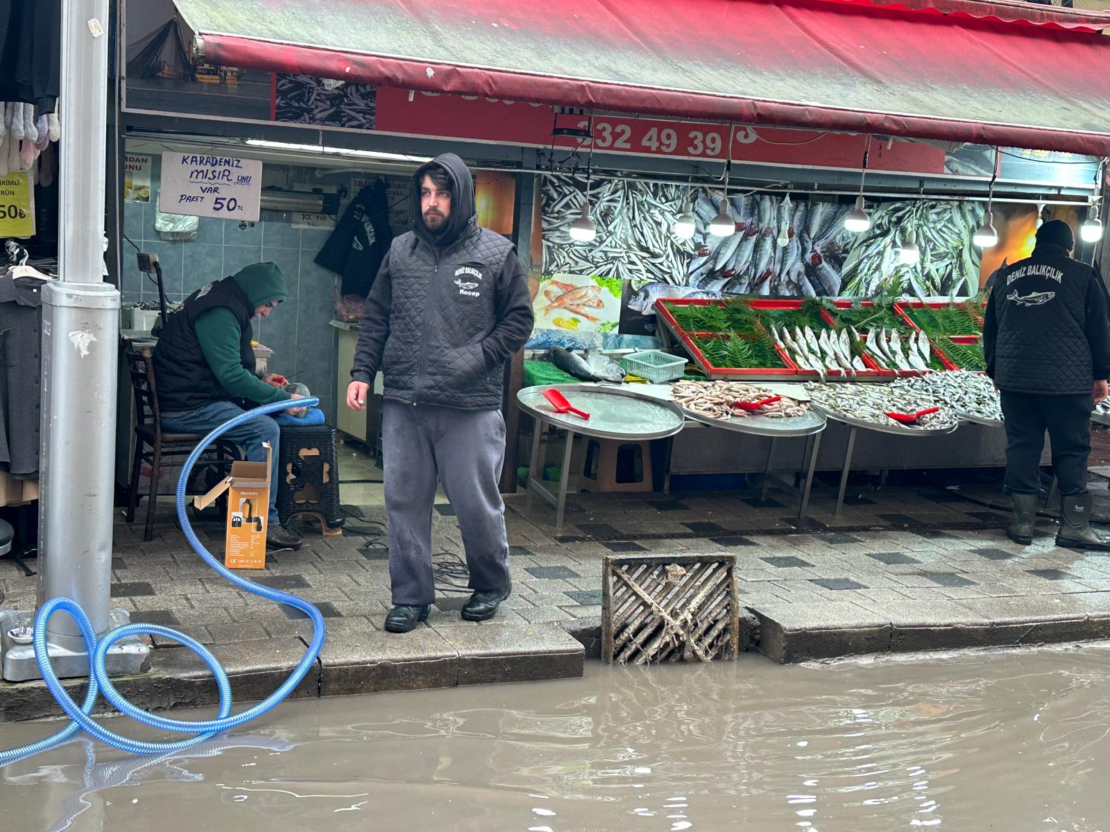 Whatsapp Image 2025 12 22 At 10.54.41