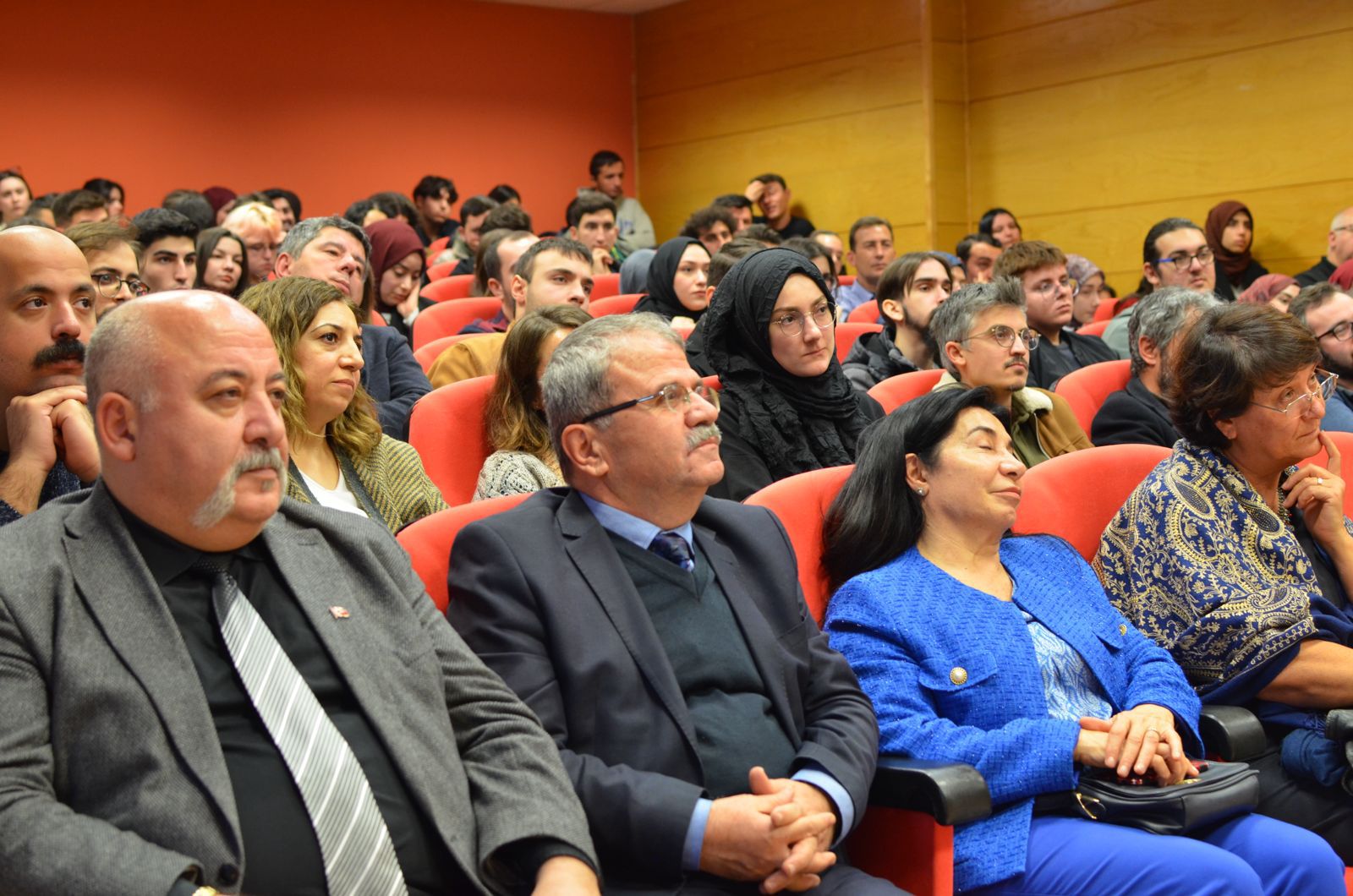 Whatsapp Image 2025 12 22 At 10.58.28 (1)