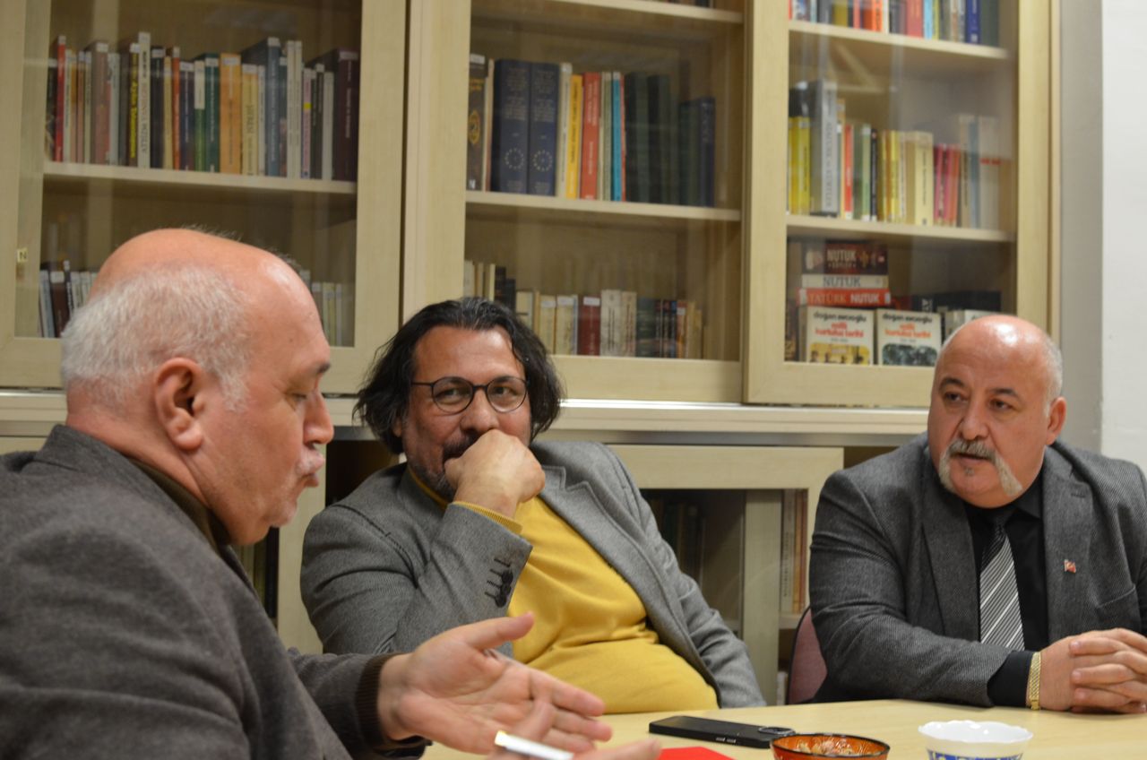 Whatsapp Image 2025 12 22 At 10.58.28 (2)