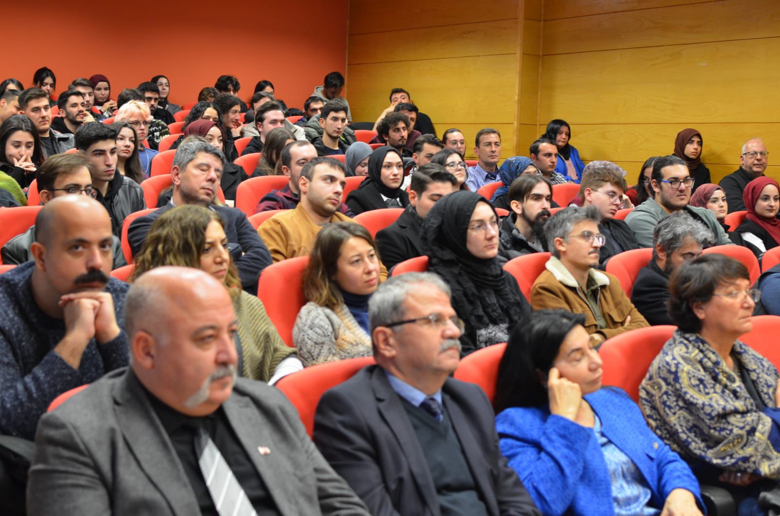 Whatsapp Image 2025 12 22 At 10.58.29 (1)