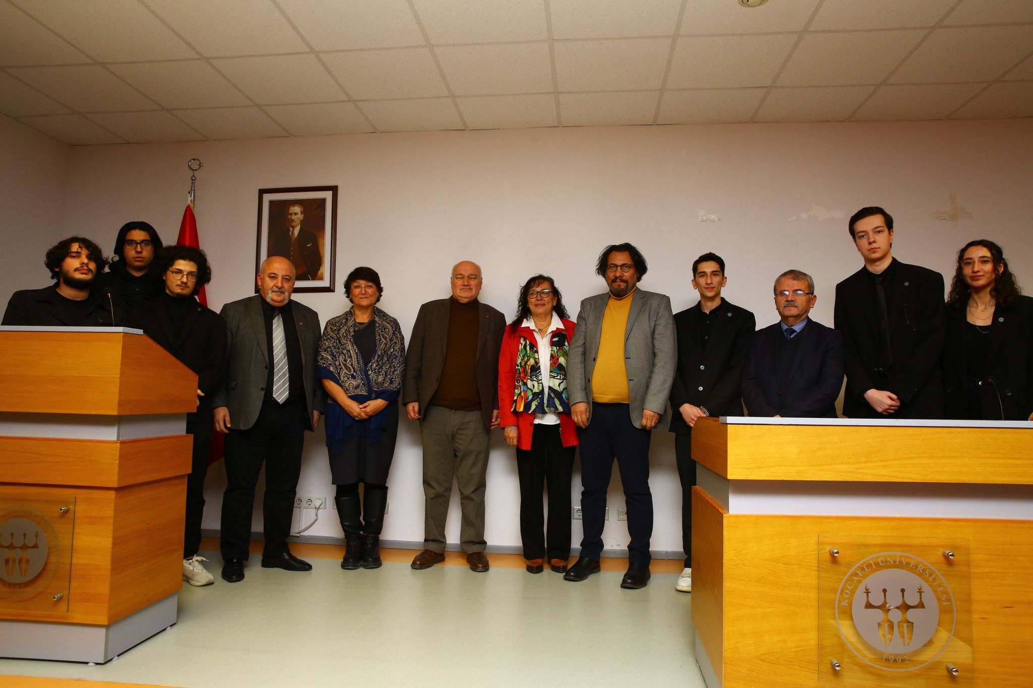 Whatsapp Image 2025 12 22 At 10.58.29 (2)