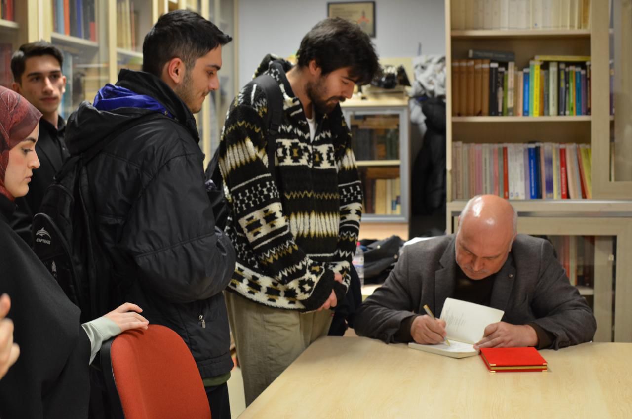 Whatsapp Image 2025 12 22 At 10.58.29