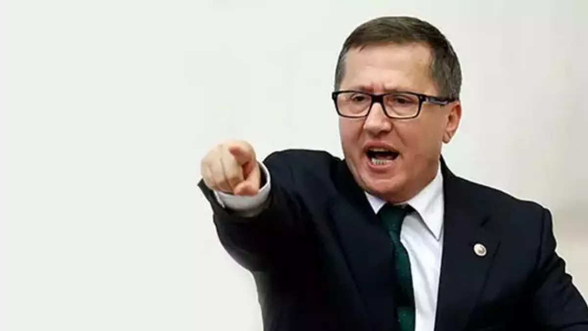 Whatsapp Image 2025 12 22 At 11.37.01