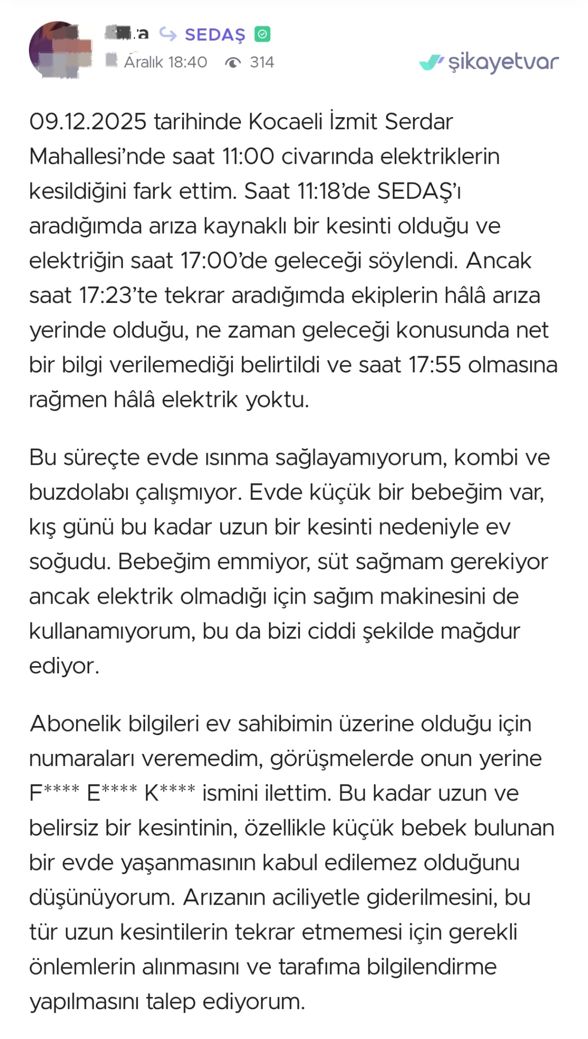 Whatsapp Image 2025 12 22 At 11.38.58 (1)