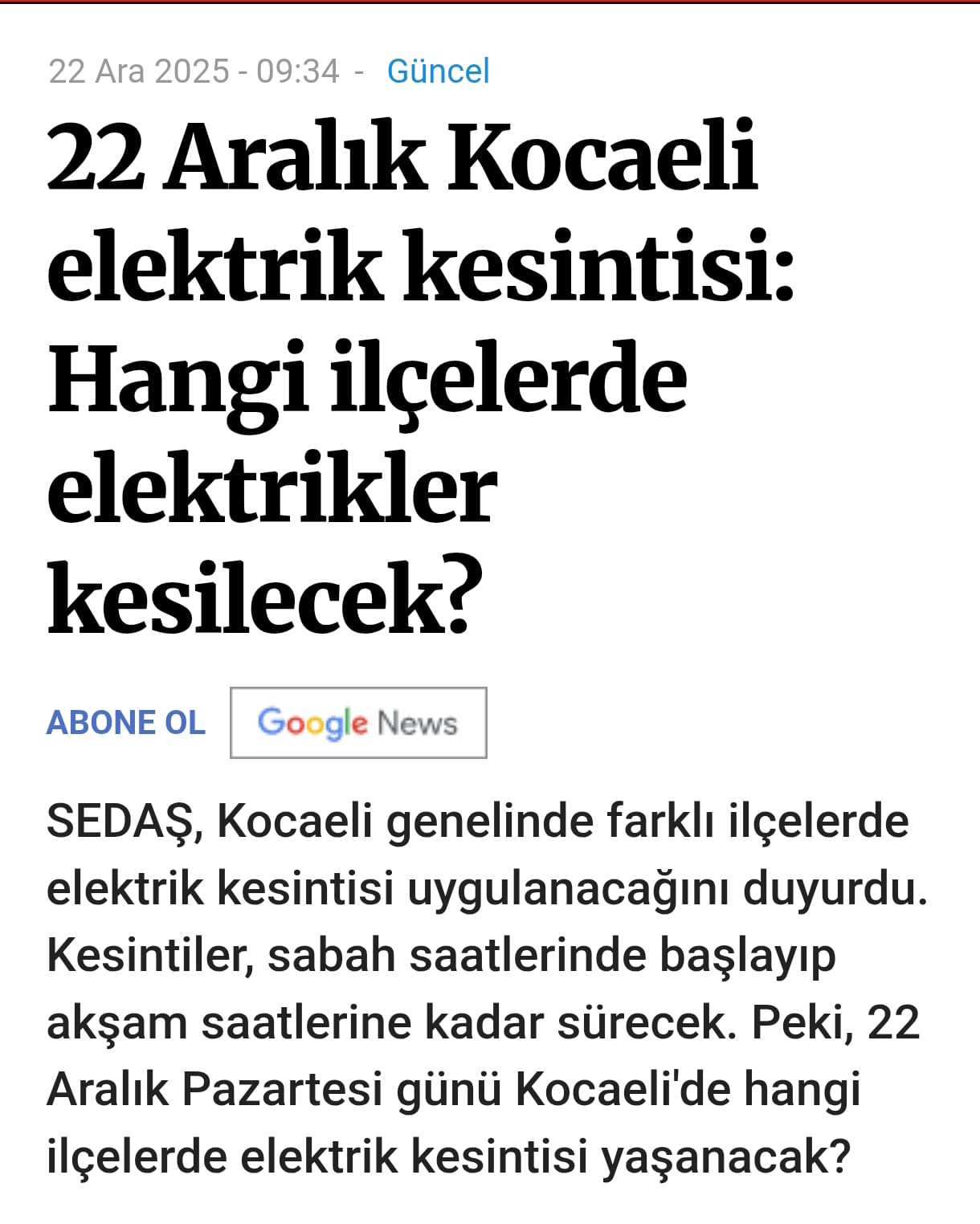 Whatsapp Image 2025 12 22 At 11.38.58 (2)