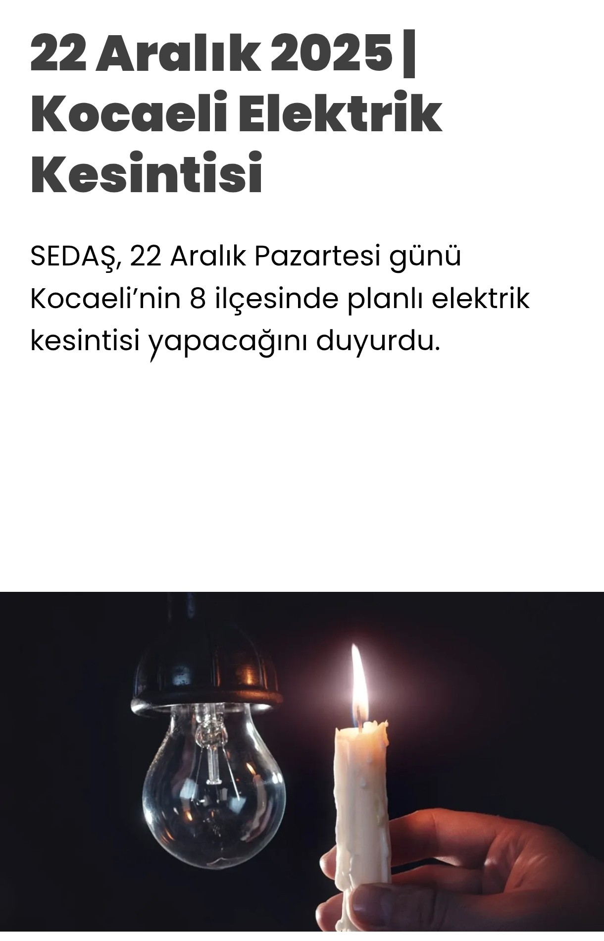 Whatsapp Image 2025 12 22 At 11.38.58