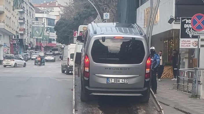 Whatsapp Image 2025 12 22 At 11.42.56 (1)