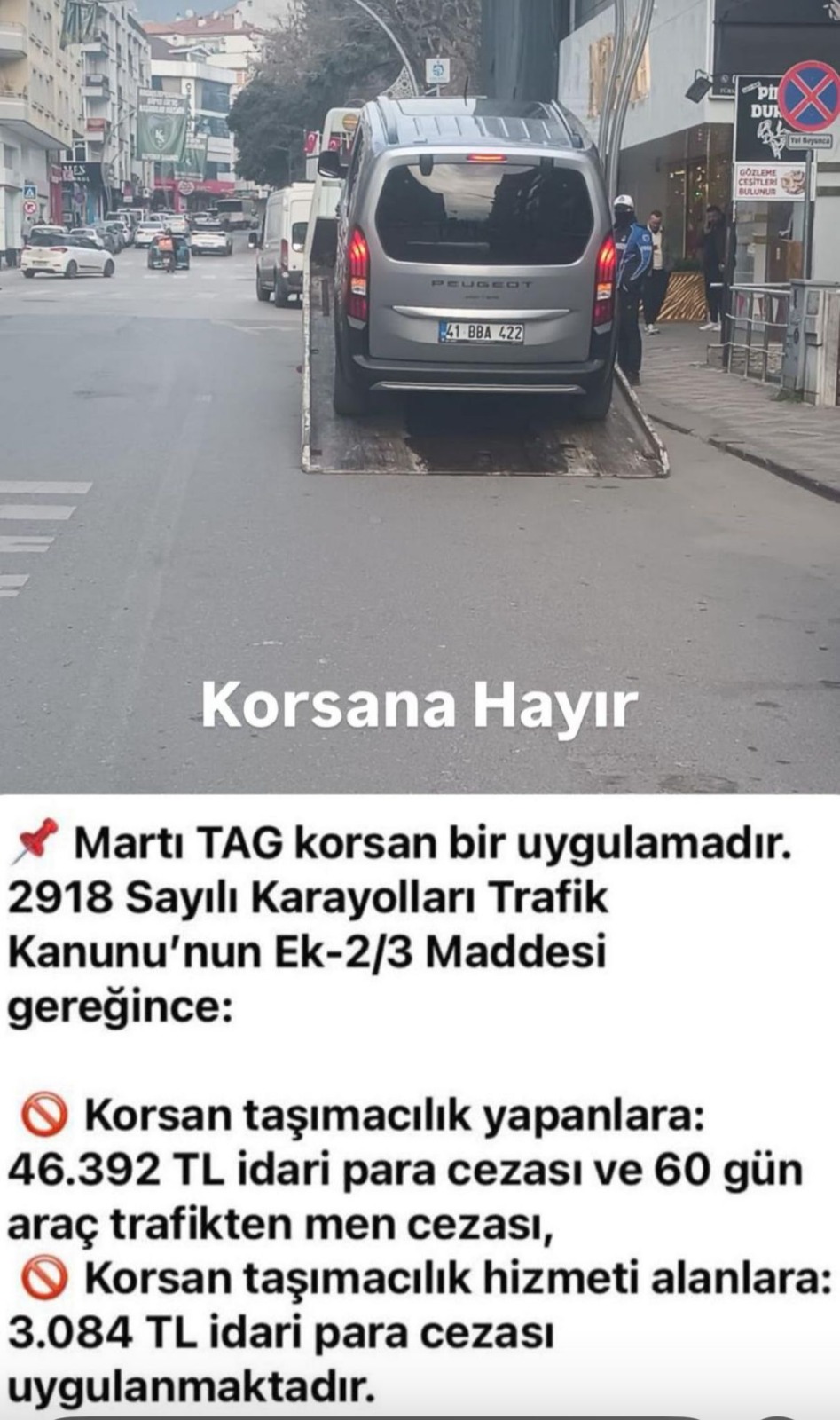 Whatsapp Image 2025 12 22 At 11.42.56