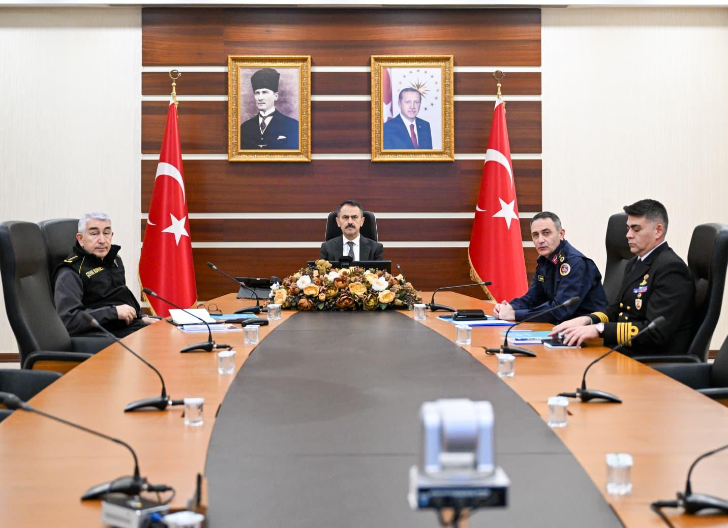 Whatsapp Image 2025 12 22 At 19.06.59 (1)