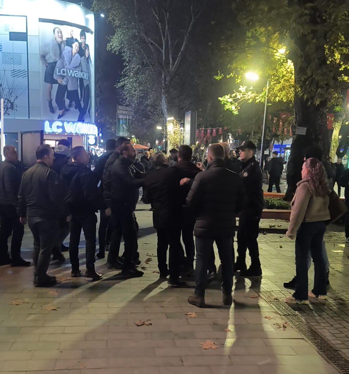 Whatsapp Image 2025 12 22 At 7.09.18 Pm (1)