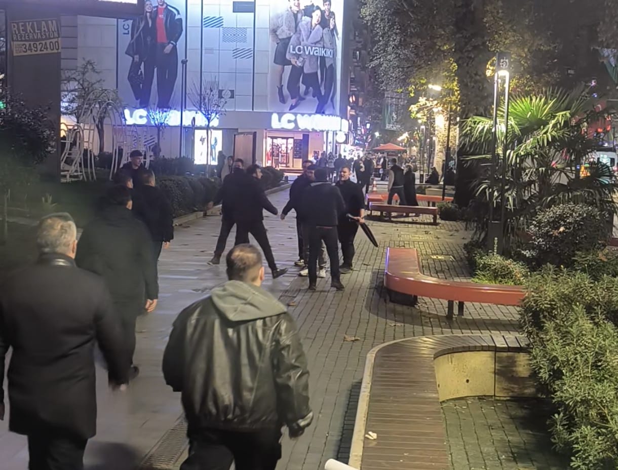 Whatsapp Image 2025 12 22 At 7.09.18 Pm