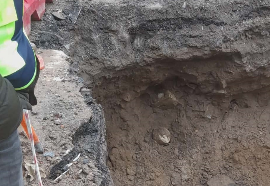 Whatsapp Image 2025 12 22 At 8.28.16 Pm (1)