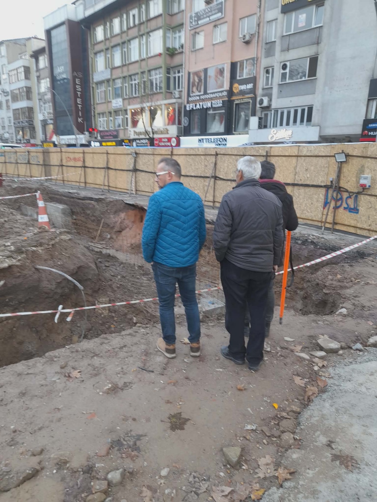 Whatsapp Image 2025 12 22 At 8.28.16 Pm (2)