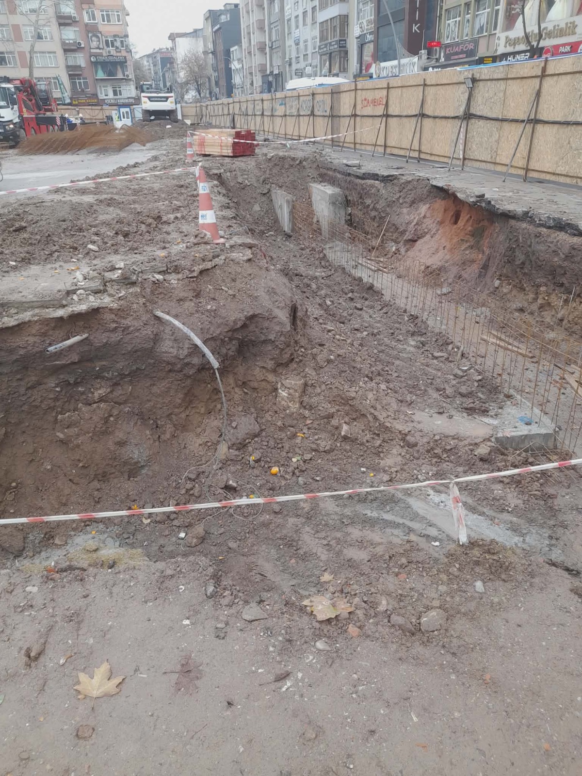 Whatsapp Image 2025 12 22 At 8.28.16 Pm