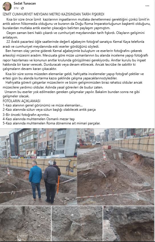 Whatsapp Image 2025 12 22 At 8.28.17 Pm