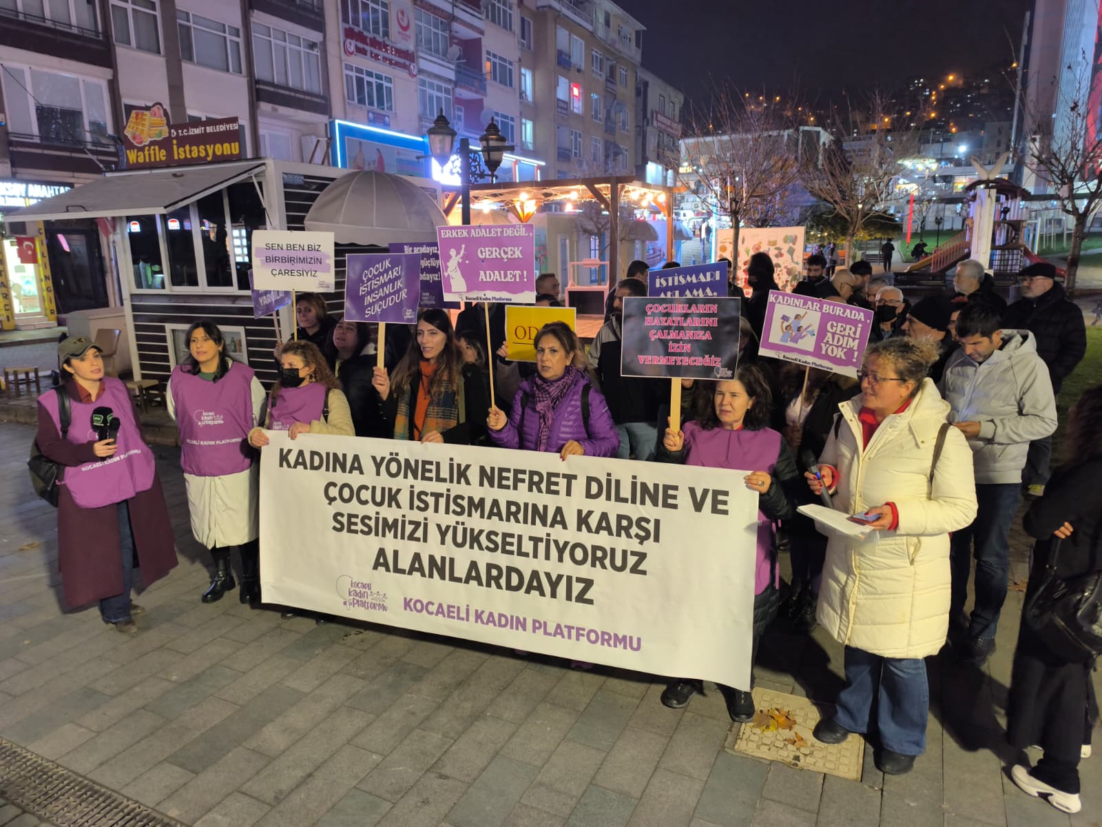 Whatsapp Image 2025 12 22 At 9.27.52 Pm