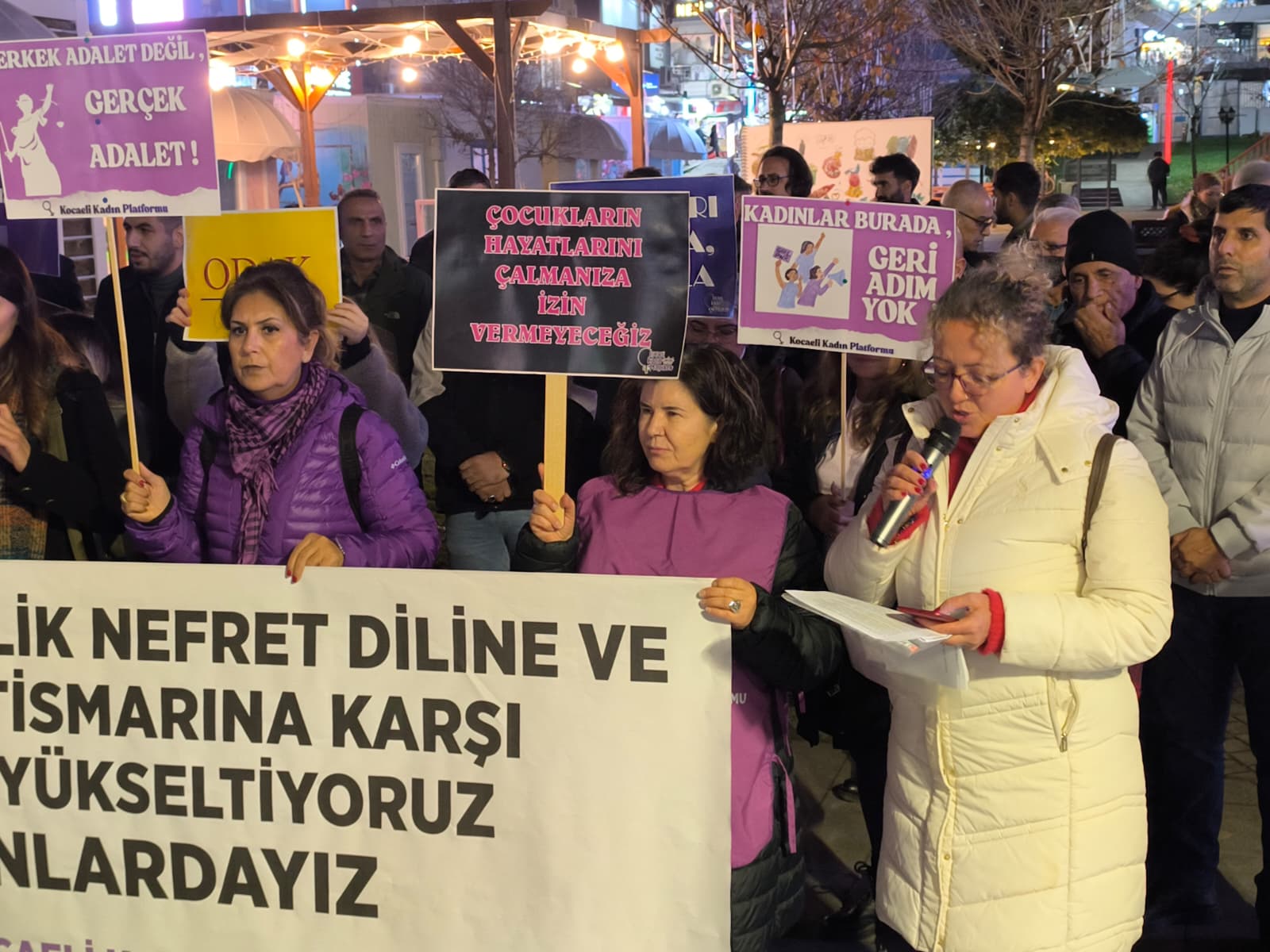 Whatsapp Image 2025 12 22 At 9.27.54 Pm