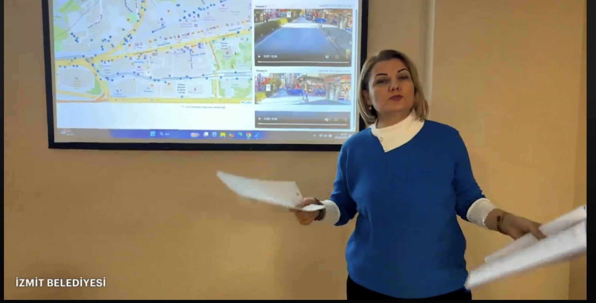 Whatsapp Image 2025 12 23 At 09.07.51