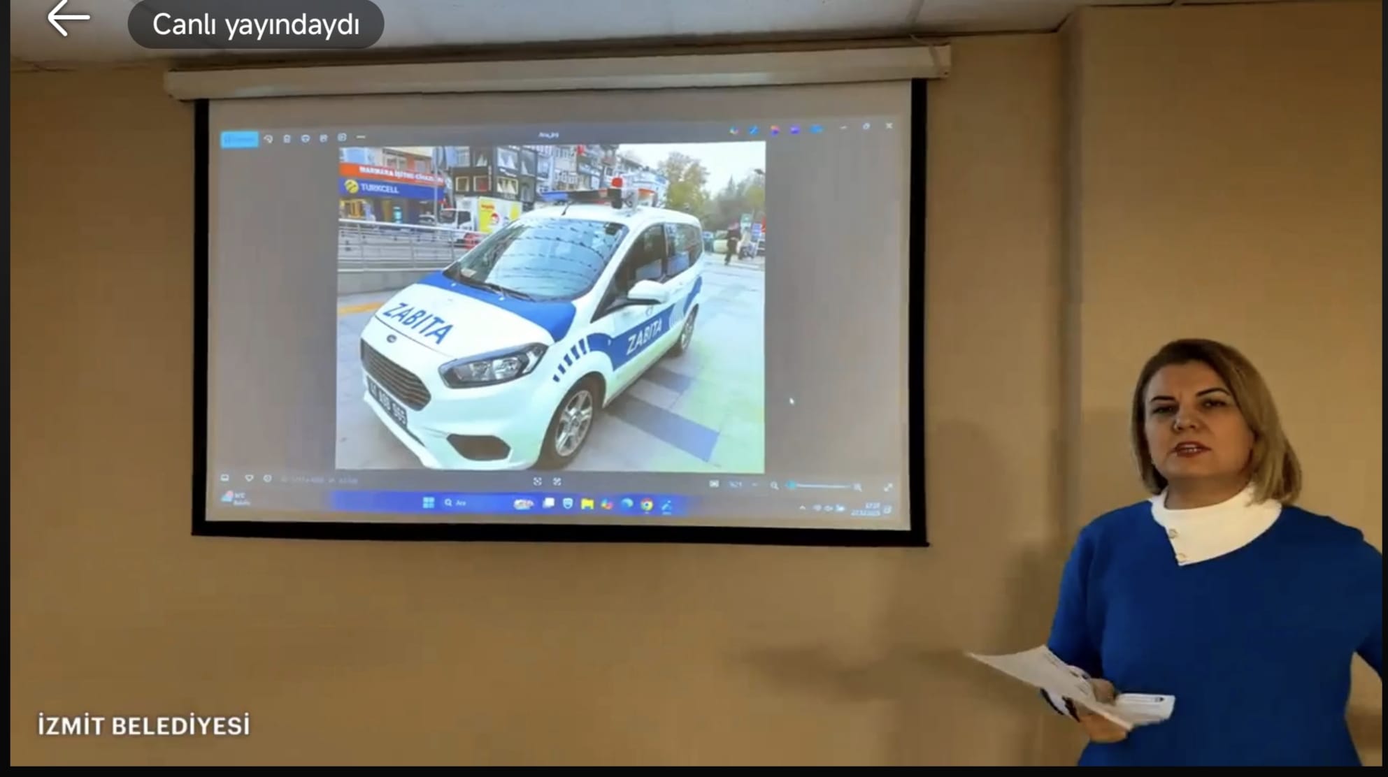 Whatsapp Image 2025 12 23 At 09.07.52