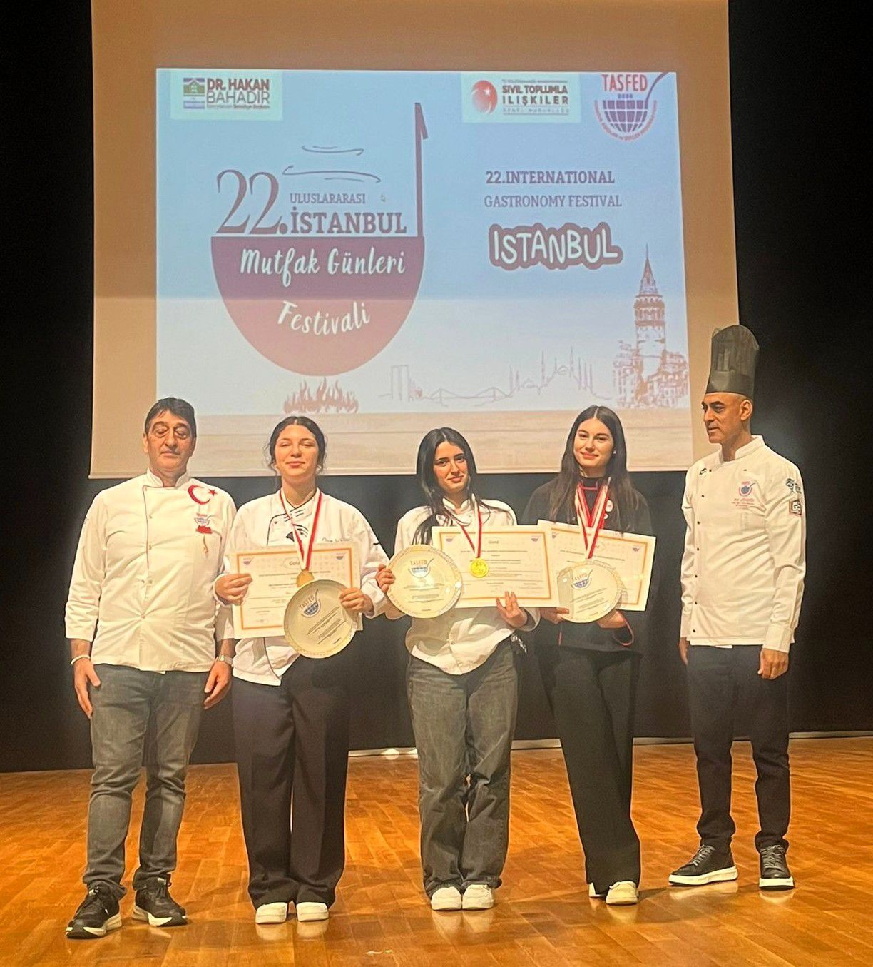 Whatsapp Image 2025 12 23 At 10.03.05 (1)