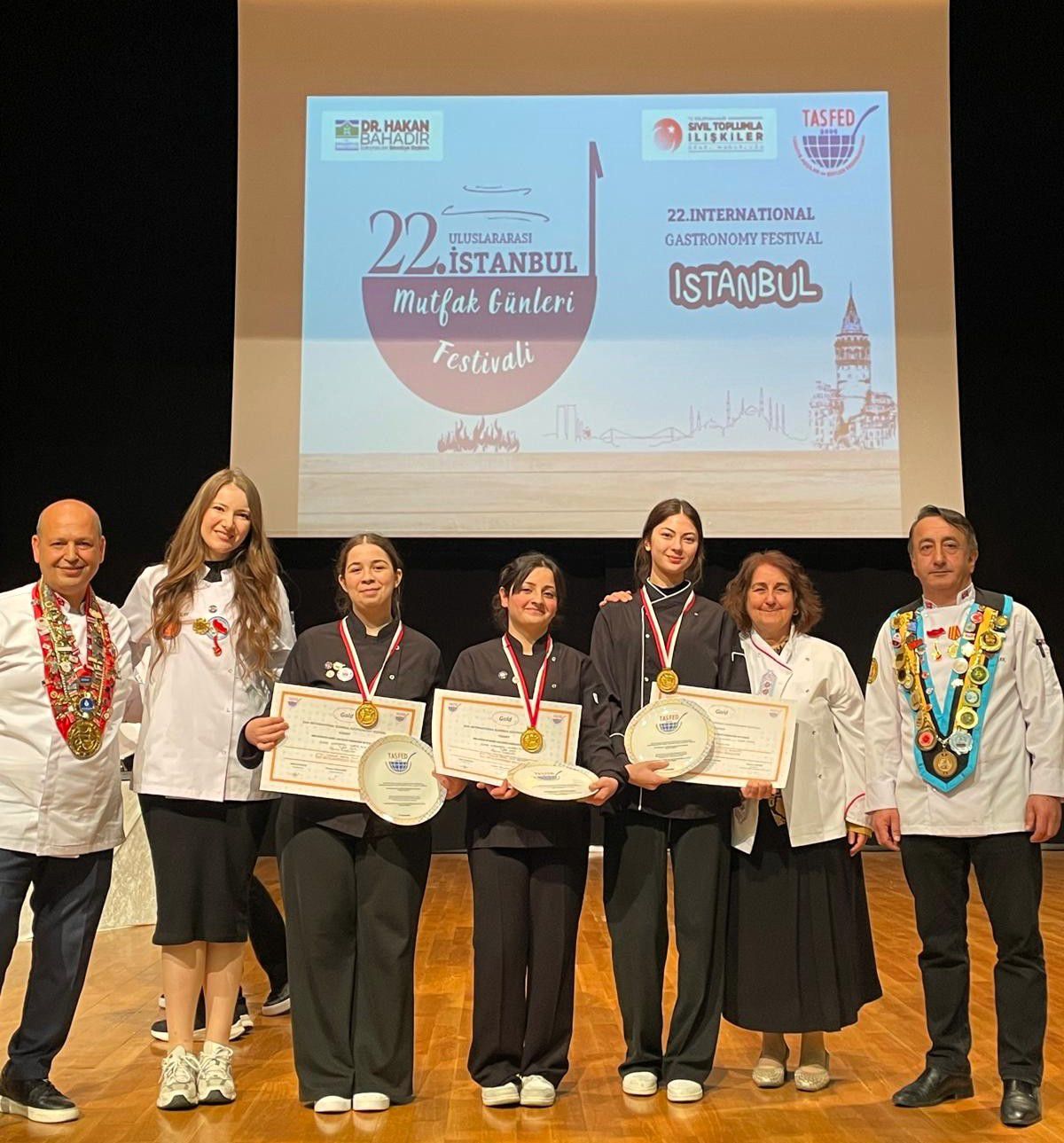 Whatsapp Image 2025 12 23 At 10.03.05