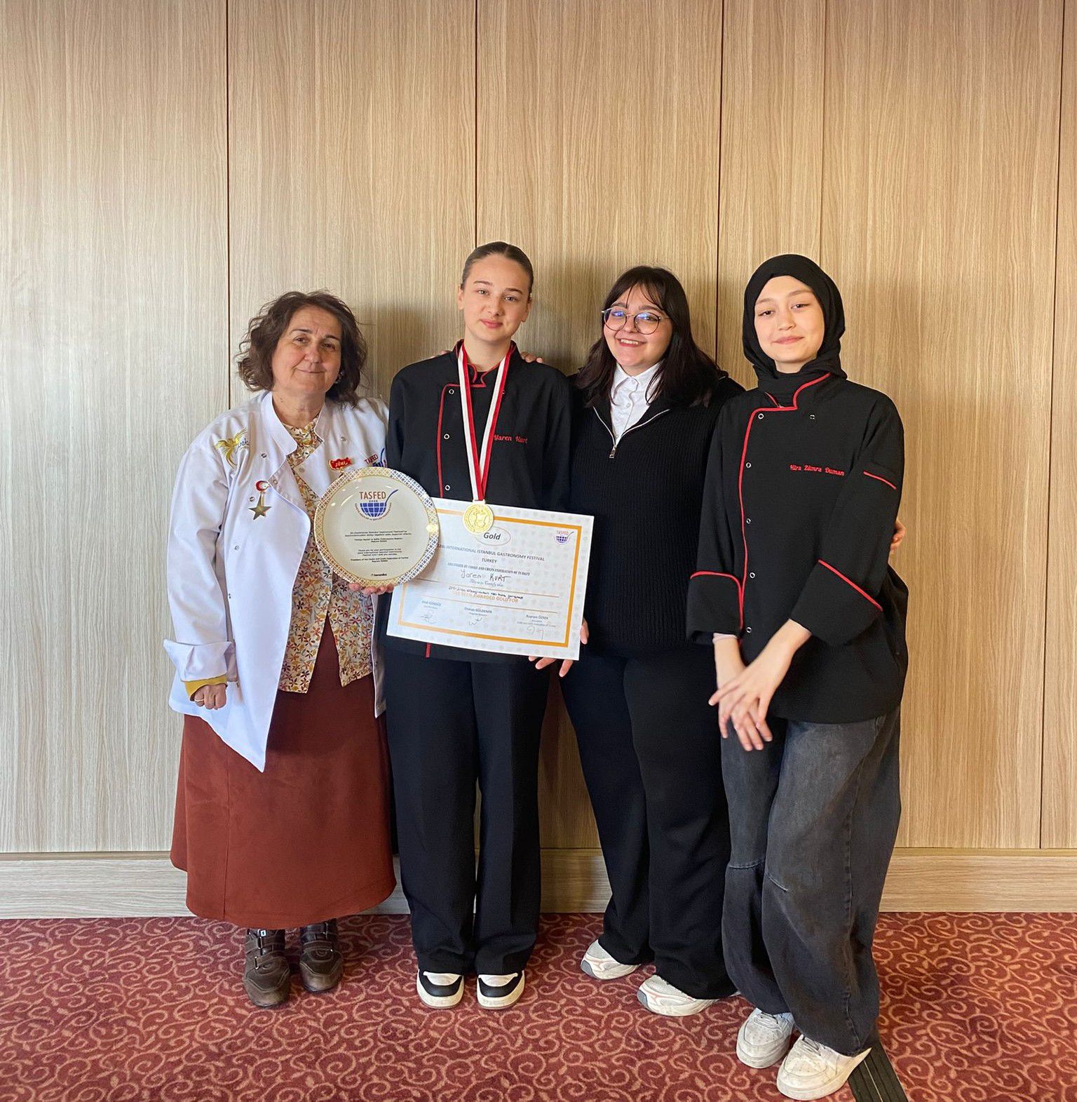 Whatsapp Image 2025 12 23 At 10.03.06 (1)