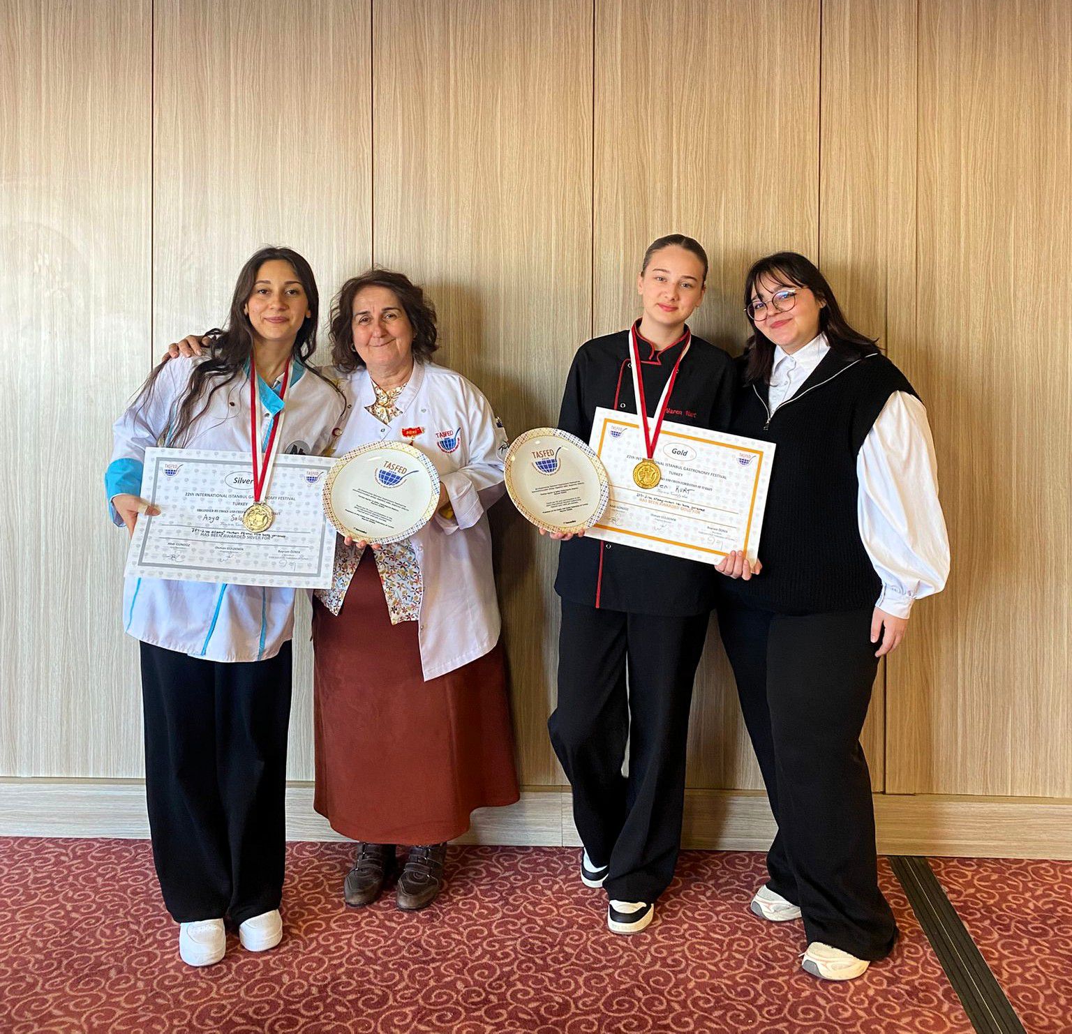 Whatsapp Image 2025 12 23 At 10.03.06 (2)