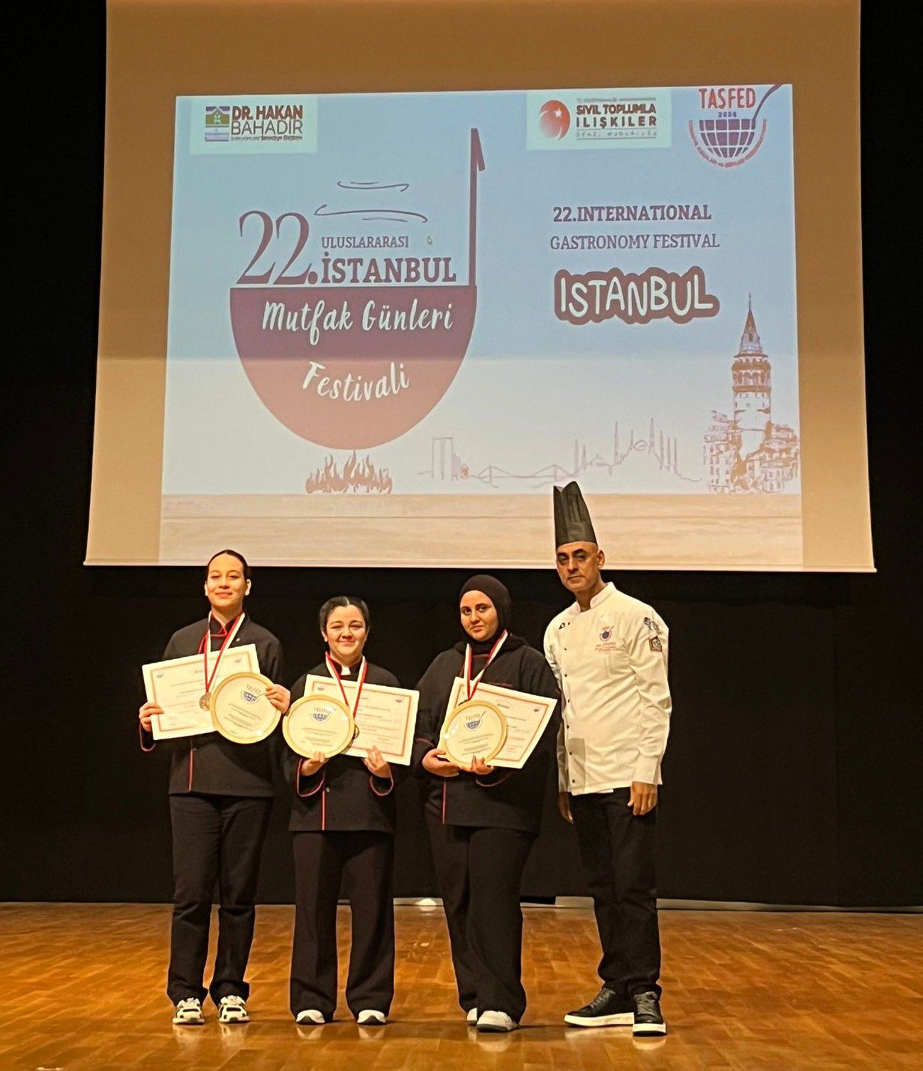 Whatsapp Image 2025 12 23 At 10.03.06