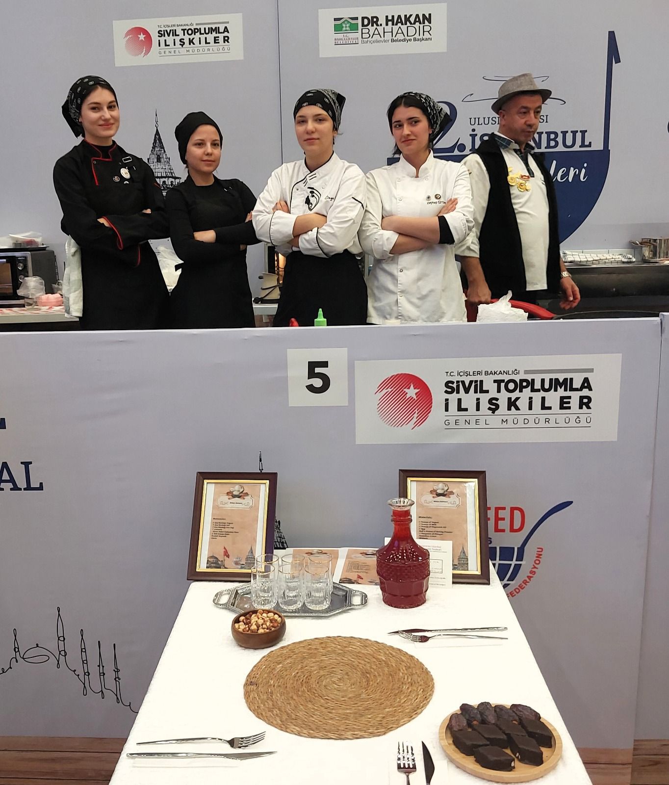 Whatsapp Image 2025 12 23 At 10.03.07 (1)