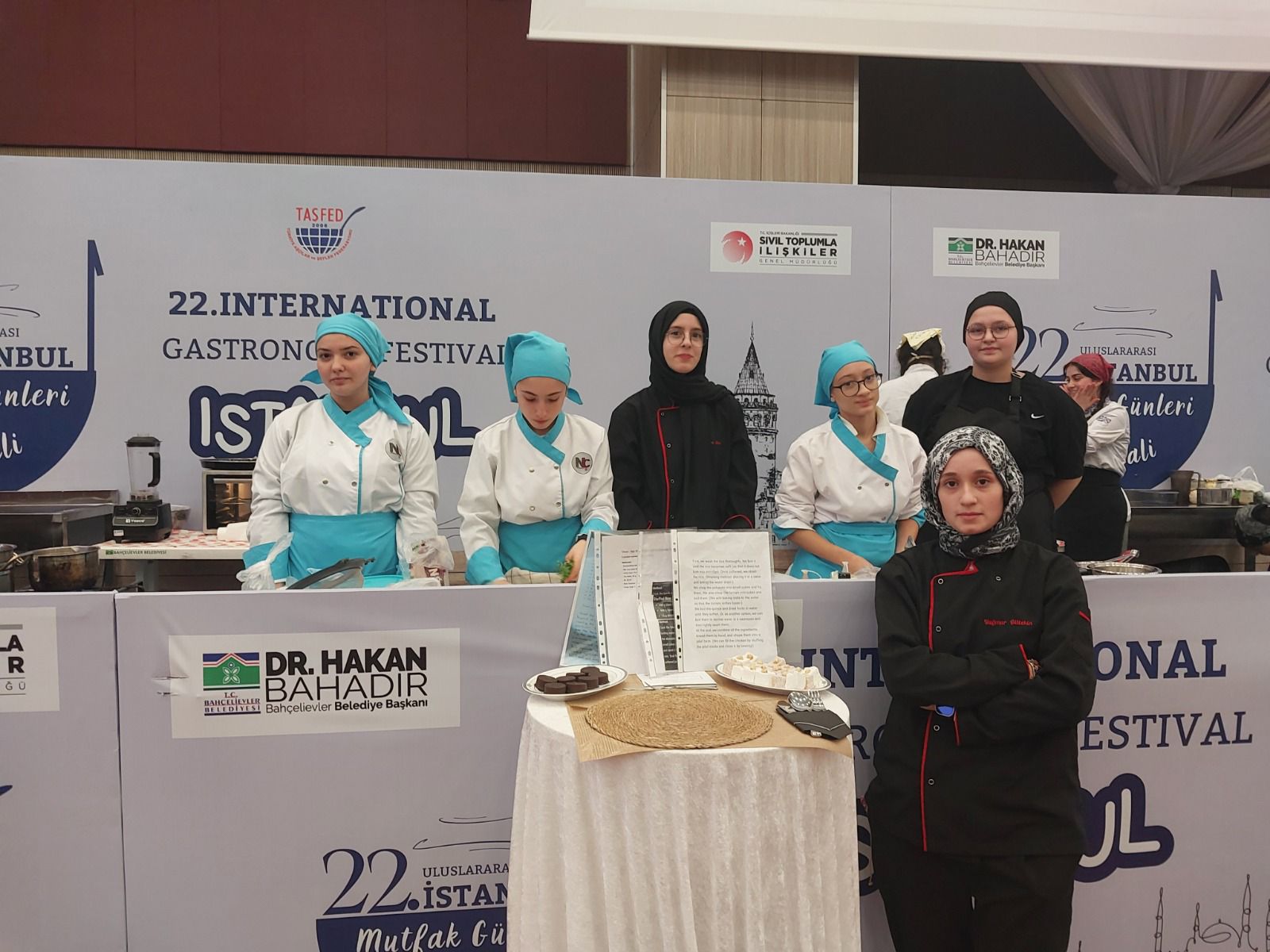 Whatsapp Image 2025 12 23 At 10.03.07