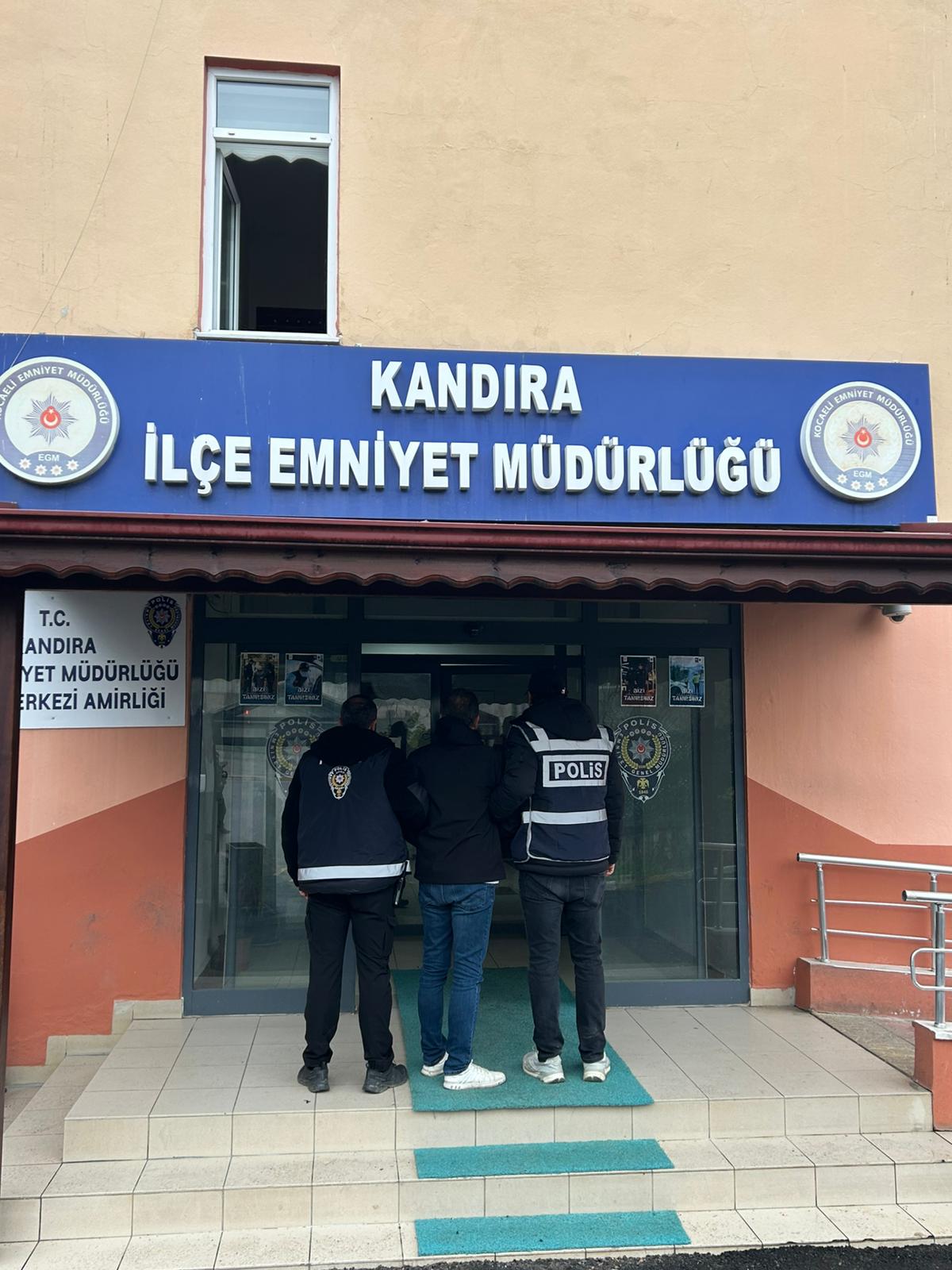 Whatsapp Image 2025 12 23 At 10.46.22 (1)