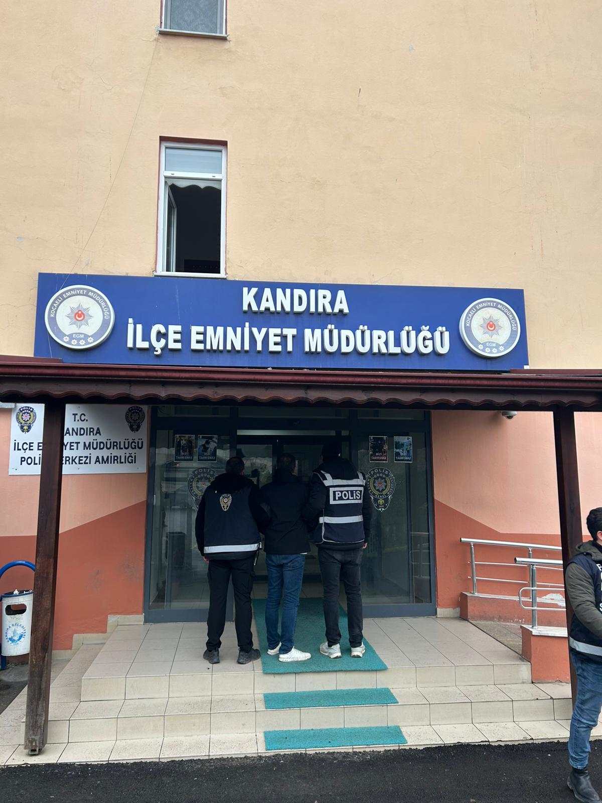 Whatsapp Image 2025 12 23 At 10.46.22 (2)