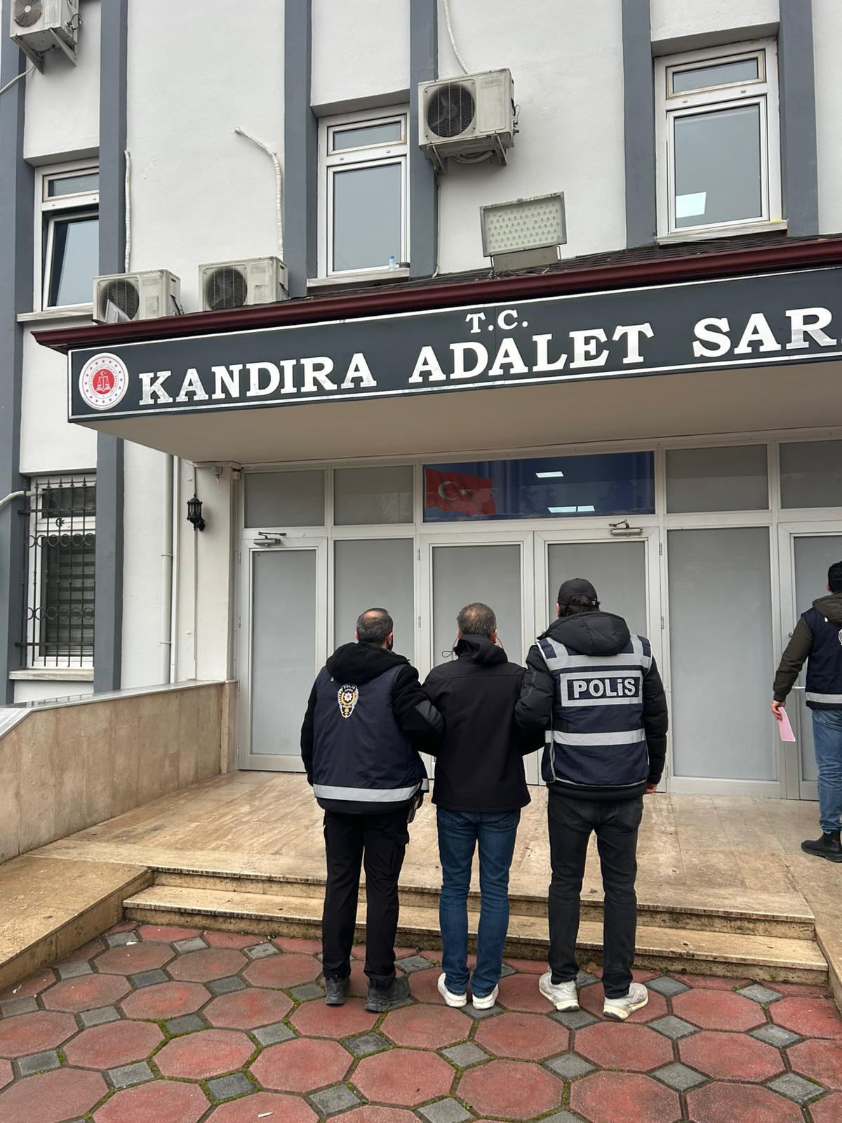 Whatsapp Image 2025 12 23 At 10.46.22