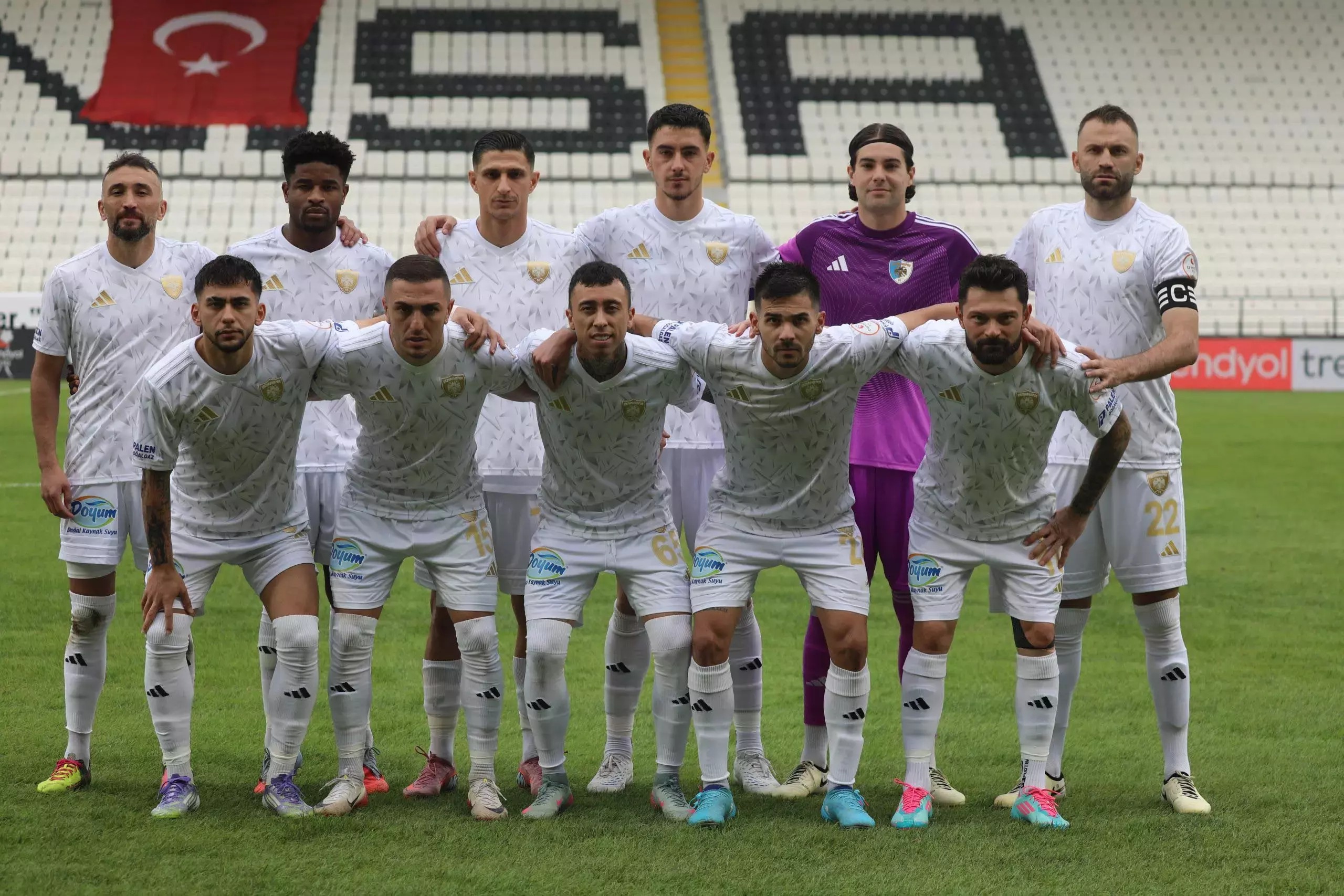 Whatsapp Image 2025 12 23 At 11.22.16