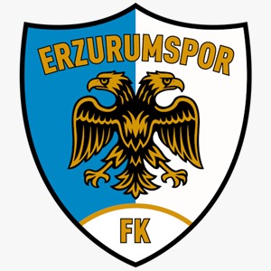 Whatsapp Image 2025 12 23 At 11.22.17 (2)