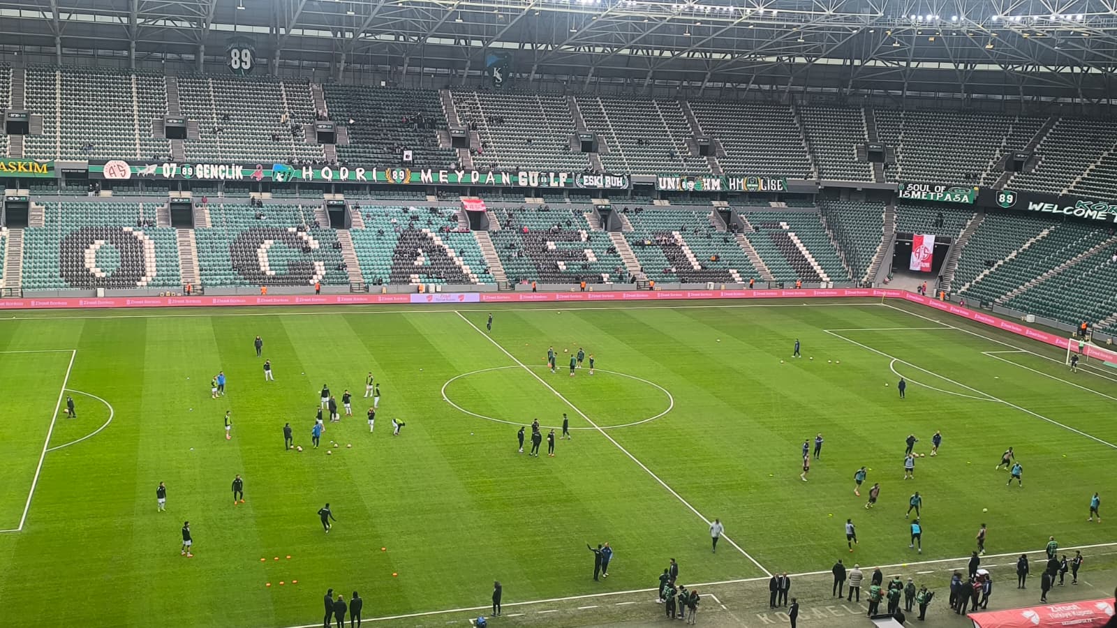 Whatsapp Image 2025 12 23 At 14.48.05 (1)