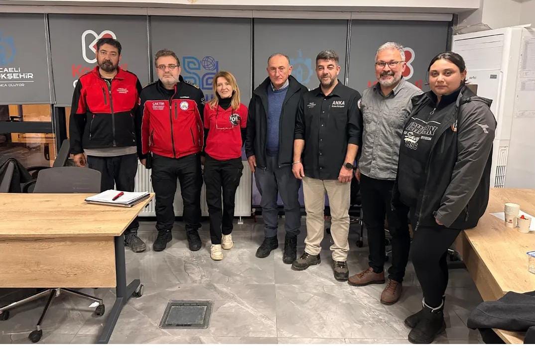 Whatsapp Image 2025 12 23 At 15.23.45 (1)