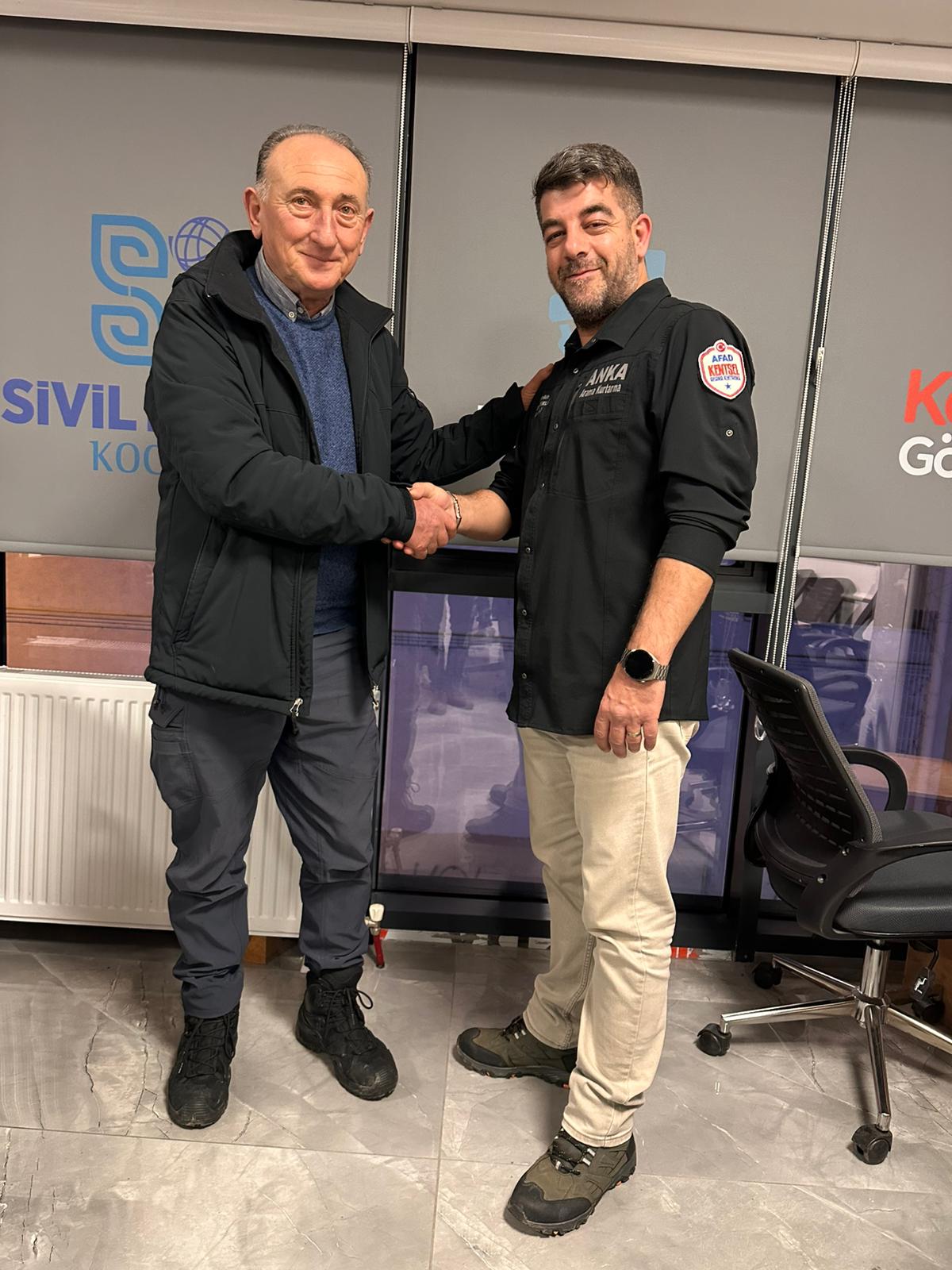 Whatsapp Image 2025 12 23 At 15.23.51 (1)