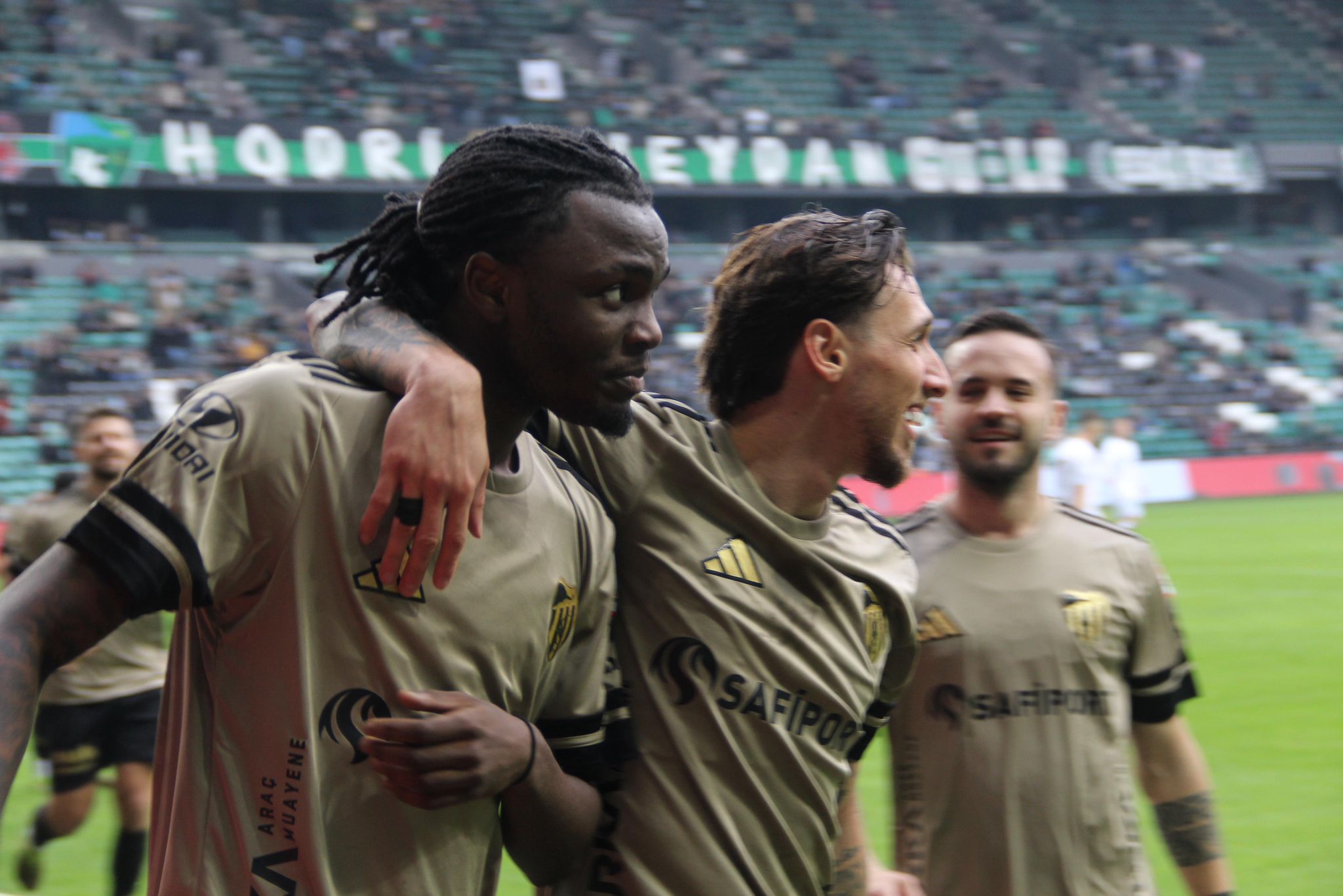 Whatsapp Image 2025 12 23 At 17.05.43