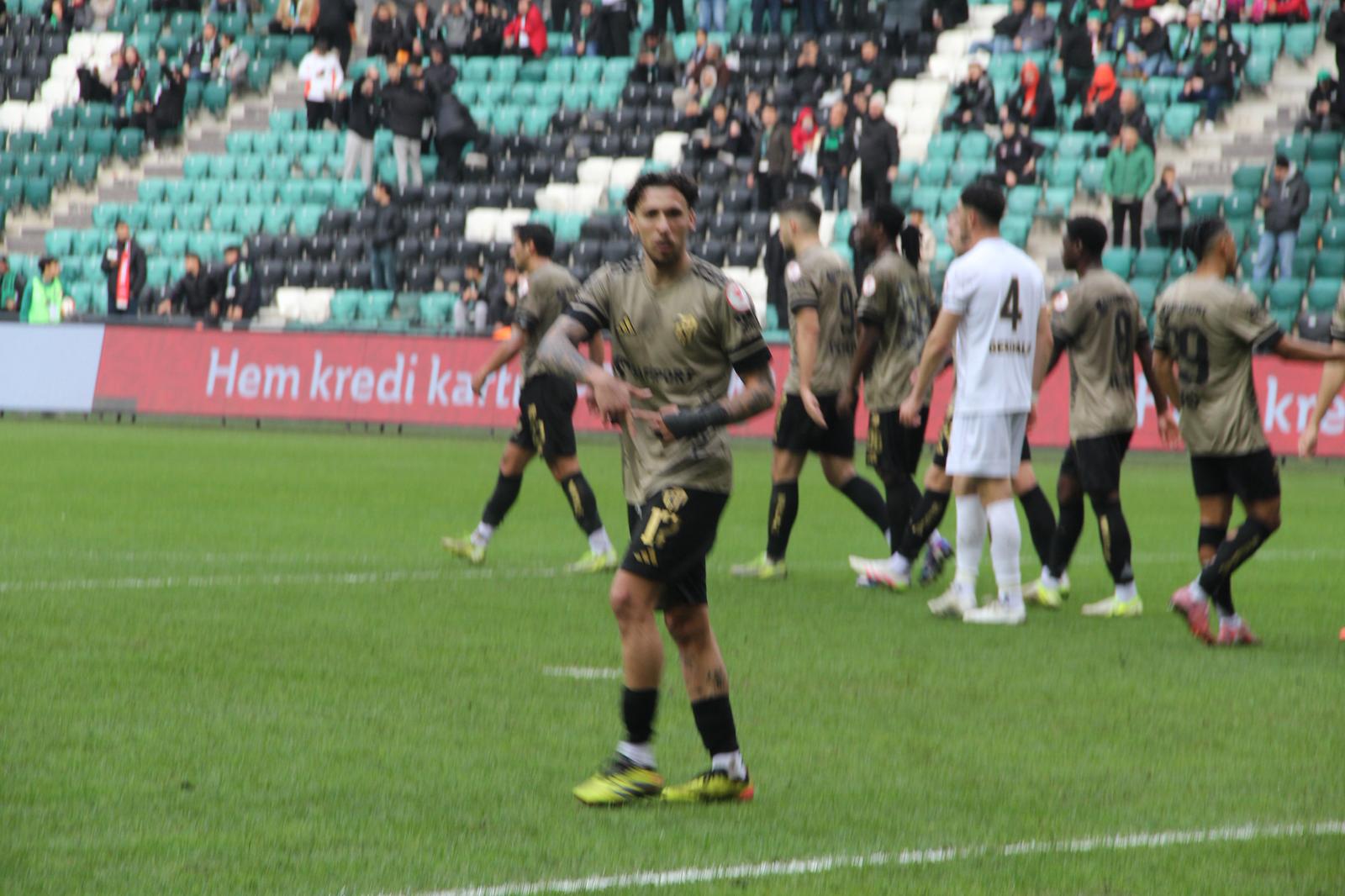 Whatsapp Image 2025 12 23 At 17.05.44