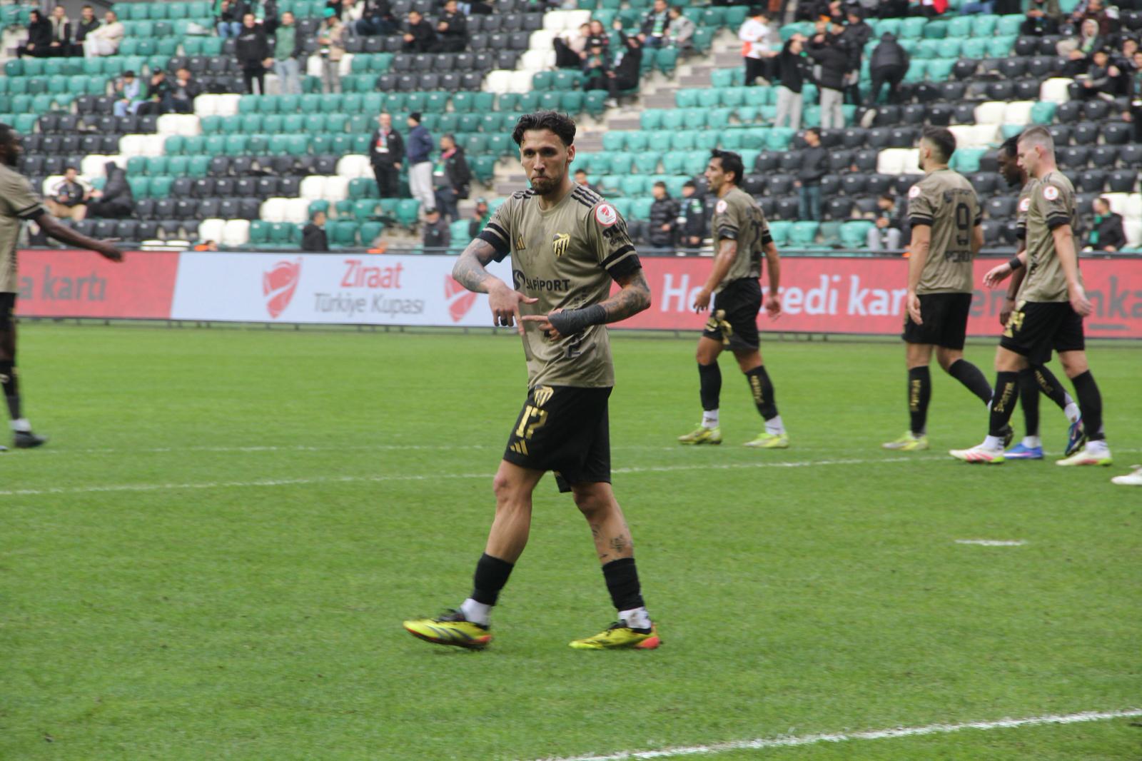 Whatsapp Image 2025 12 23 At 17.05.45 (1)