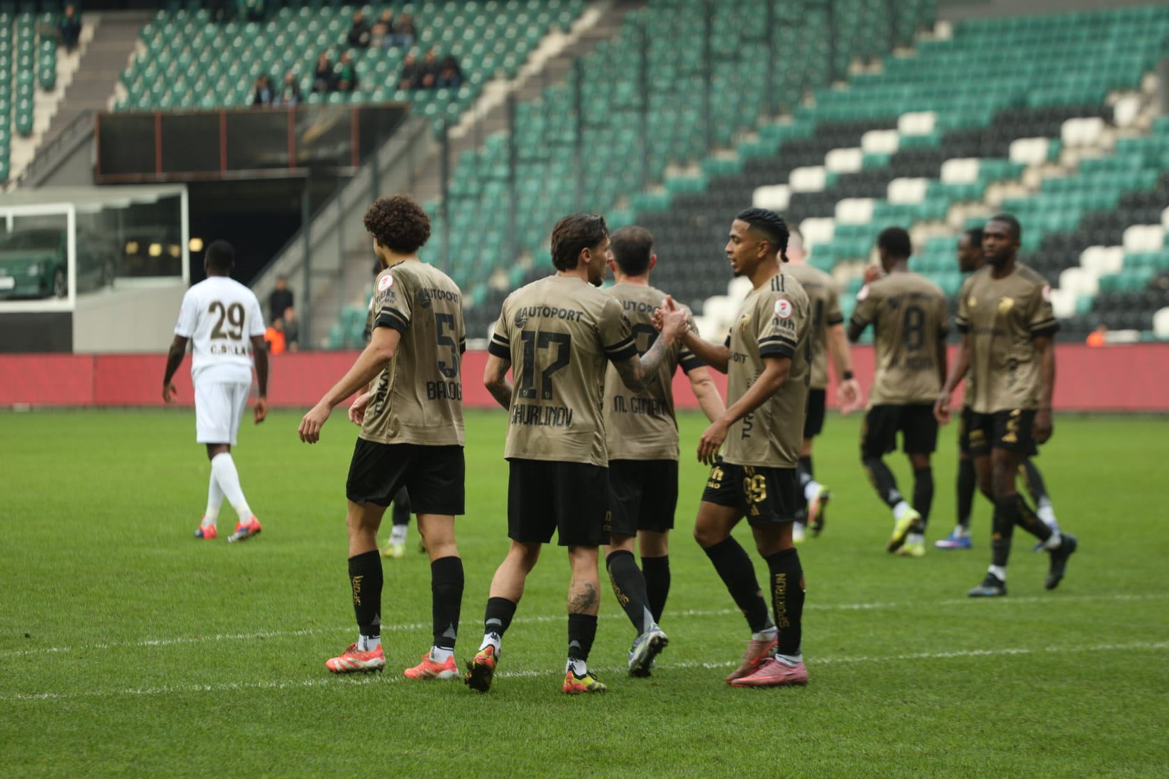 Whatsapp Image 2025 12 23 At 17.05.45 (2)